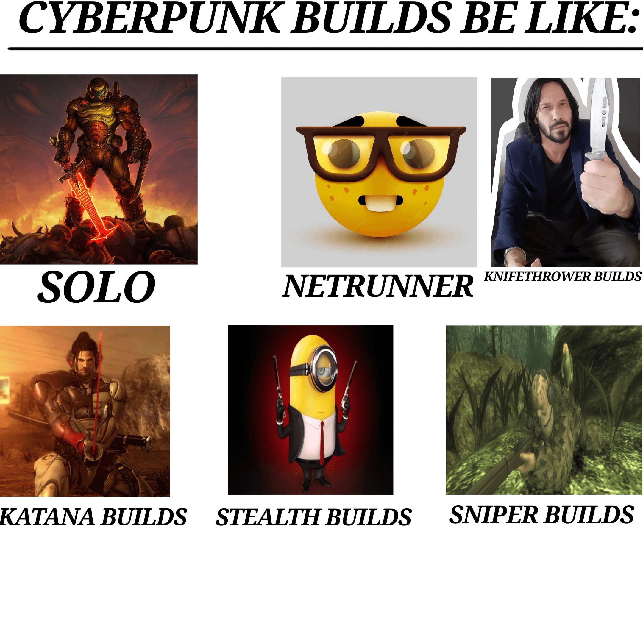 Wallpaper #mW29apcBycdYOYFTrXH2199 Meme I Just Thought Fpshub