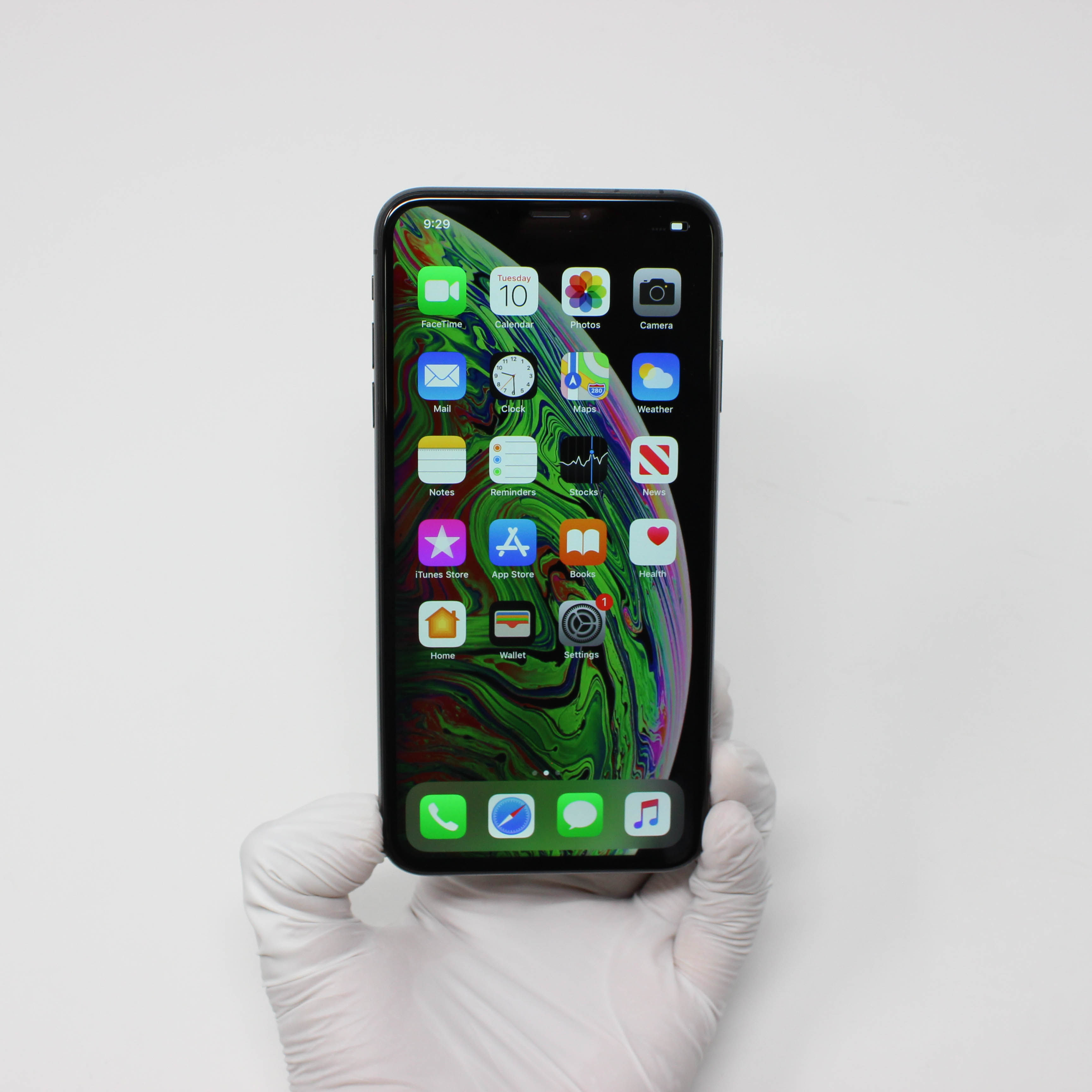 Wallpaper #Vrgn2pIBJvJKYCmE3fCf18 iPhone Xs Max 256gb Space Gray Verizon for Sale Uptradeitcom