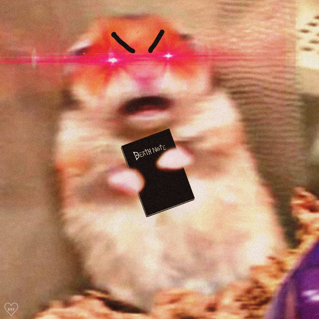 Wallpaper #_RlqDo8BtGB6xQ78C1kk21 Funny Pfp 28 Funny Memes for Pfp Factory Memes Haston Affecke