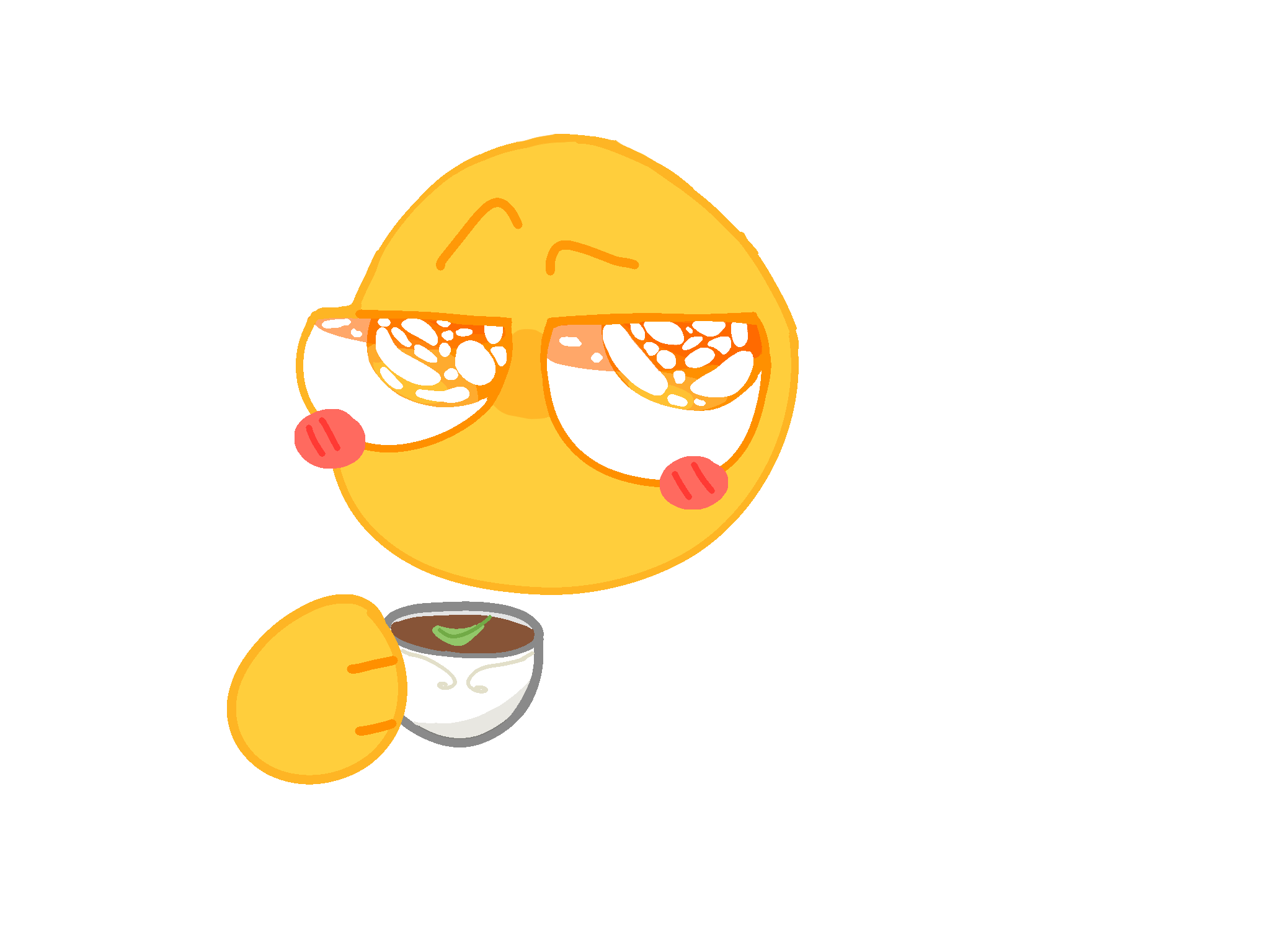 Wallpaper #zGeuD5MBSpphPi3-mO99174 Emoji Meme Cryingemoji Cursedmeme Cursed Cursedimages Freetoedit the