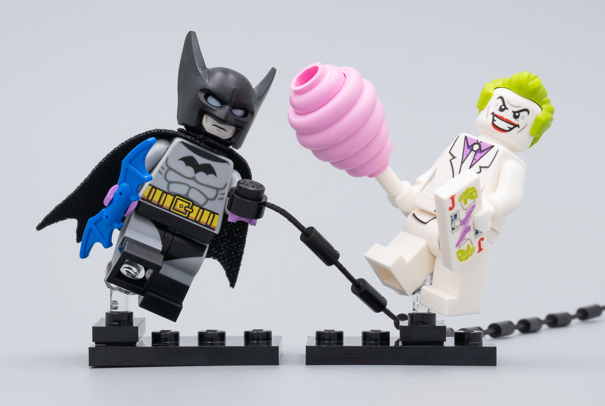 Wallpaper #EWiWFpMBSpphPi3-Jgx2184 Vite Teste Lego 71026 DC Comics Collectible Minifigures Series