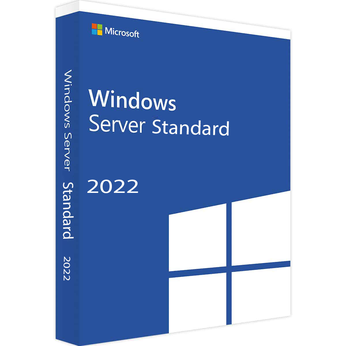 Wallpaper #qm3WapcBycdYOYFTw3Hg184 Buy Windows Server 2022 Standard Cd Key Digital Download with Bitcoin