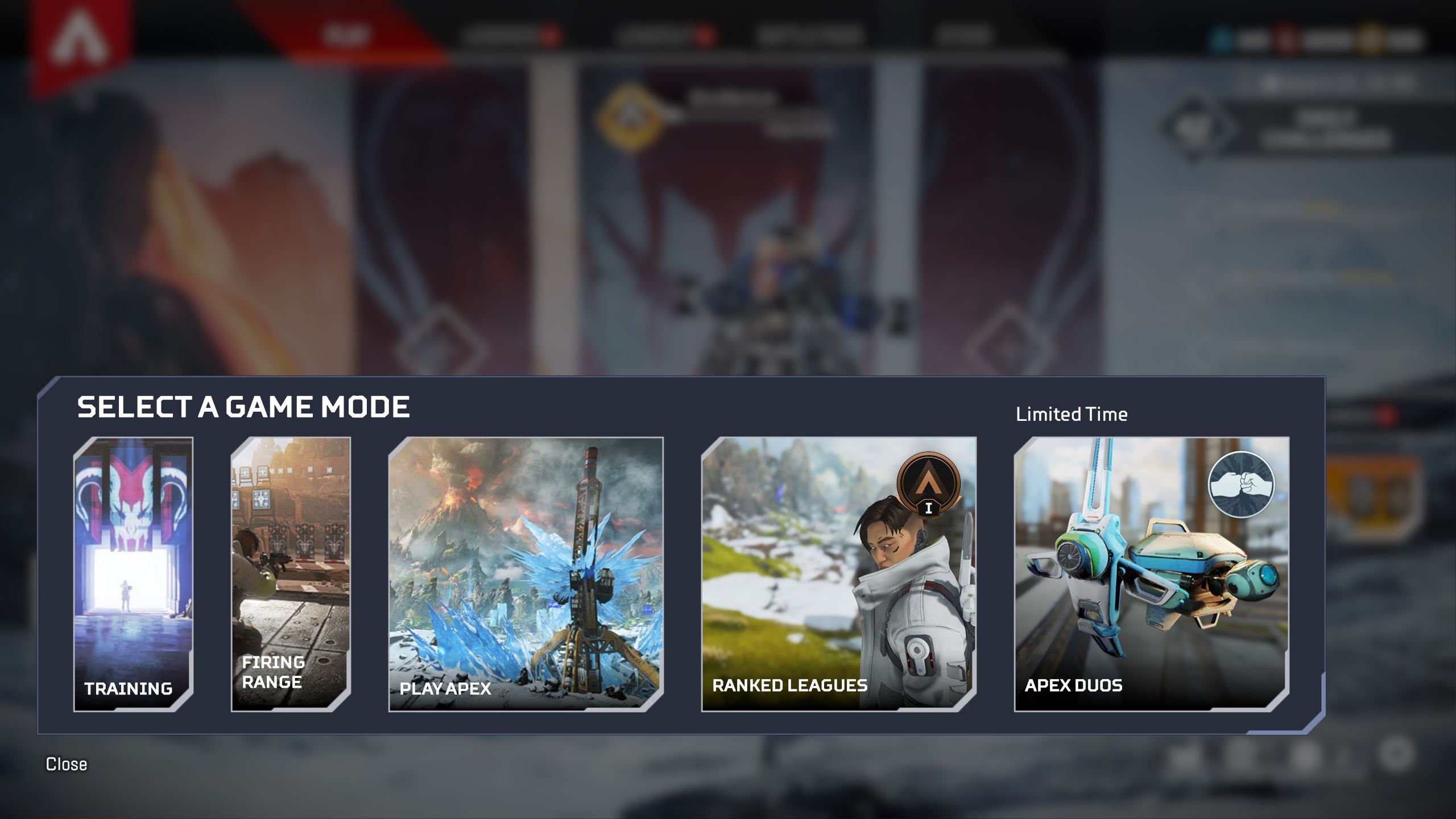 Wallpaper #gn148I4Bnwiau_P6-gbG55 Apex Legends Update Ist Live Bringt Duo Modus Und Nerfs Patch Notes