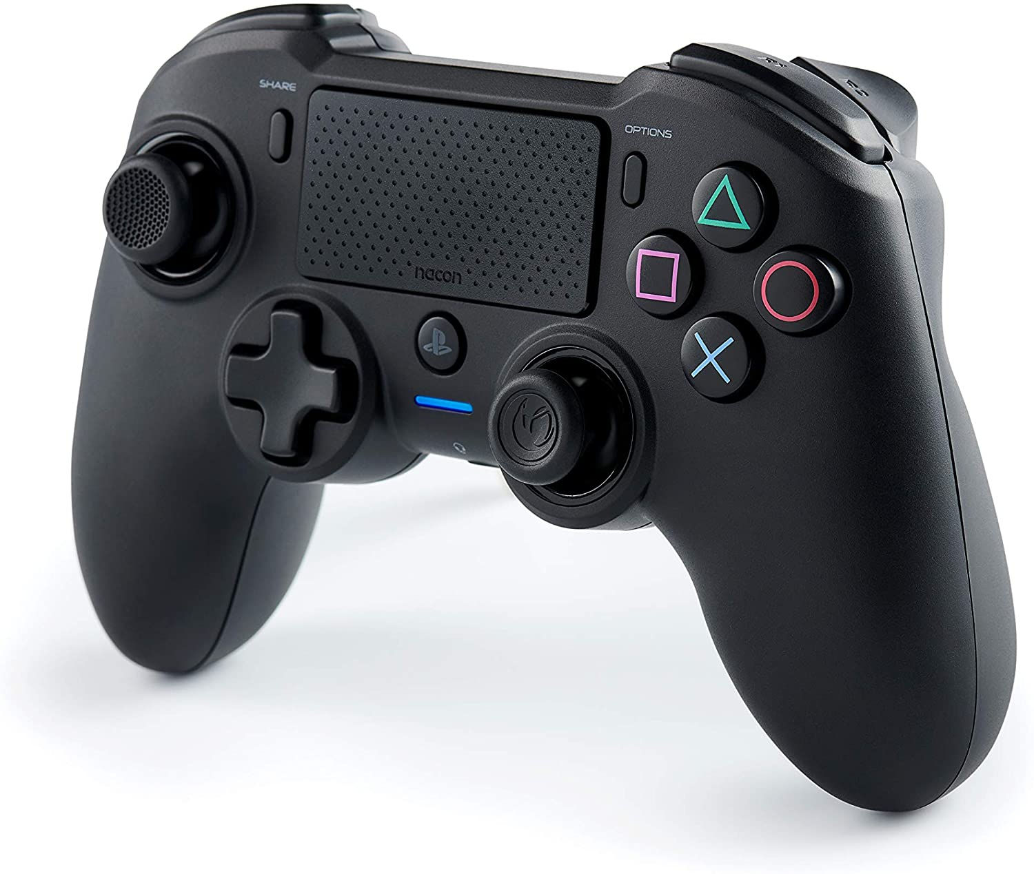 Wallpaper #tmjAG5MBSpphPi3-gSCS59 Fitforfragde Das Sind Die Besten PS4 Controller Die Ihr 2020 Kaufen Konnt