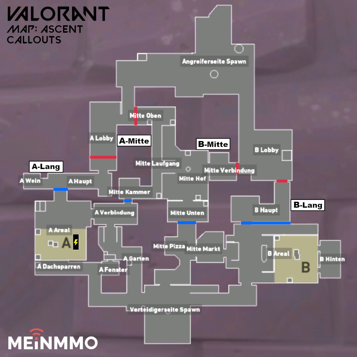 Wallpaper #yUVDjo4B7YBJg1BVUpw818 Valorant Printable Maps