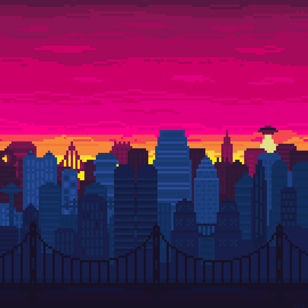 Wallpaper #V_QvOZMBKFX8bn3r3XaO129 Pixel Art Gifs Page 5 Wifflegif