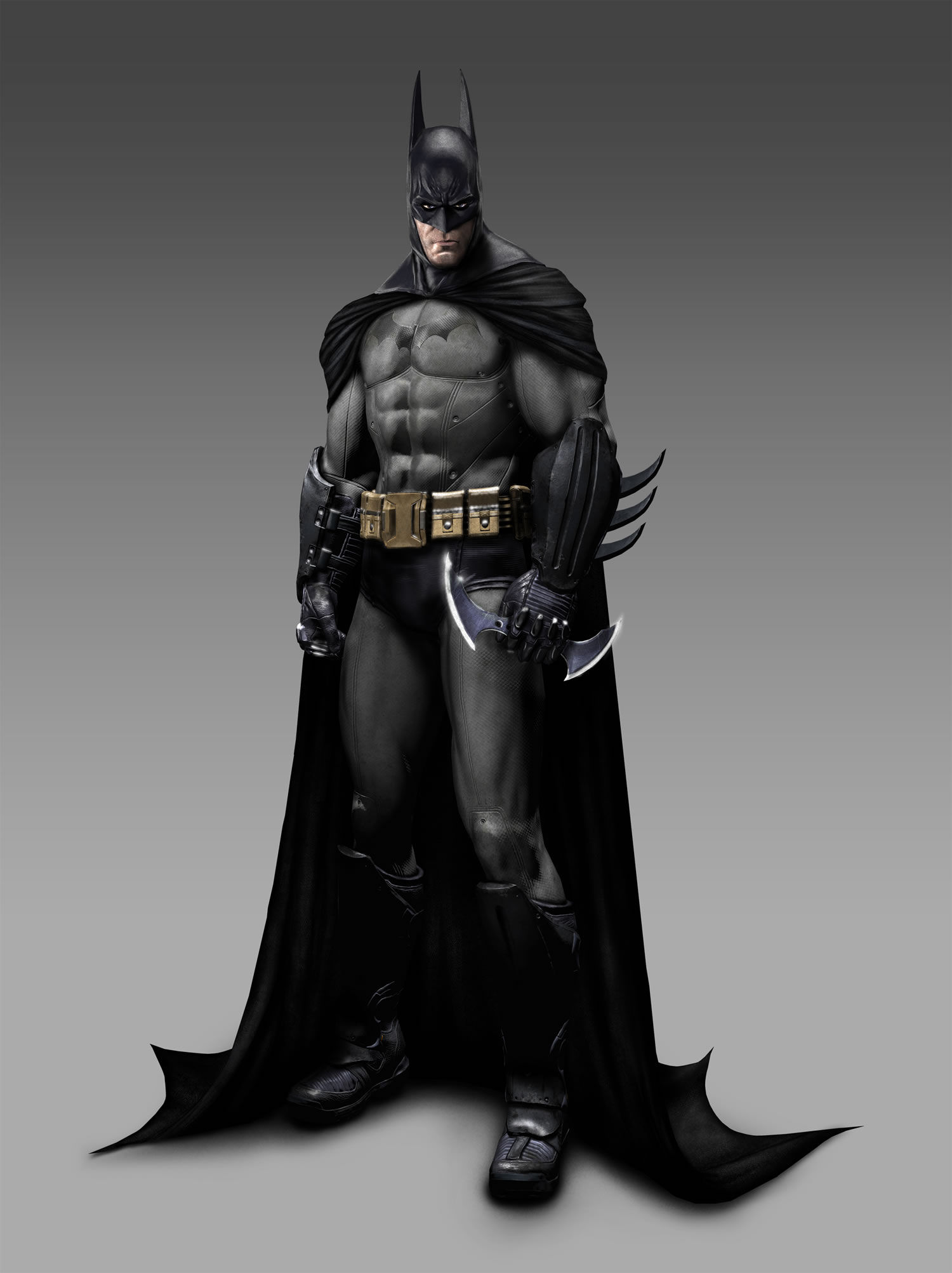 Wallpaper #VKmViZcBxbDgA0RlLfCu26 Batman Arkhamverse Batman Wiki