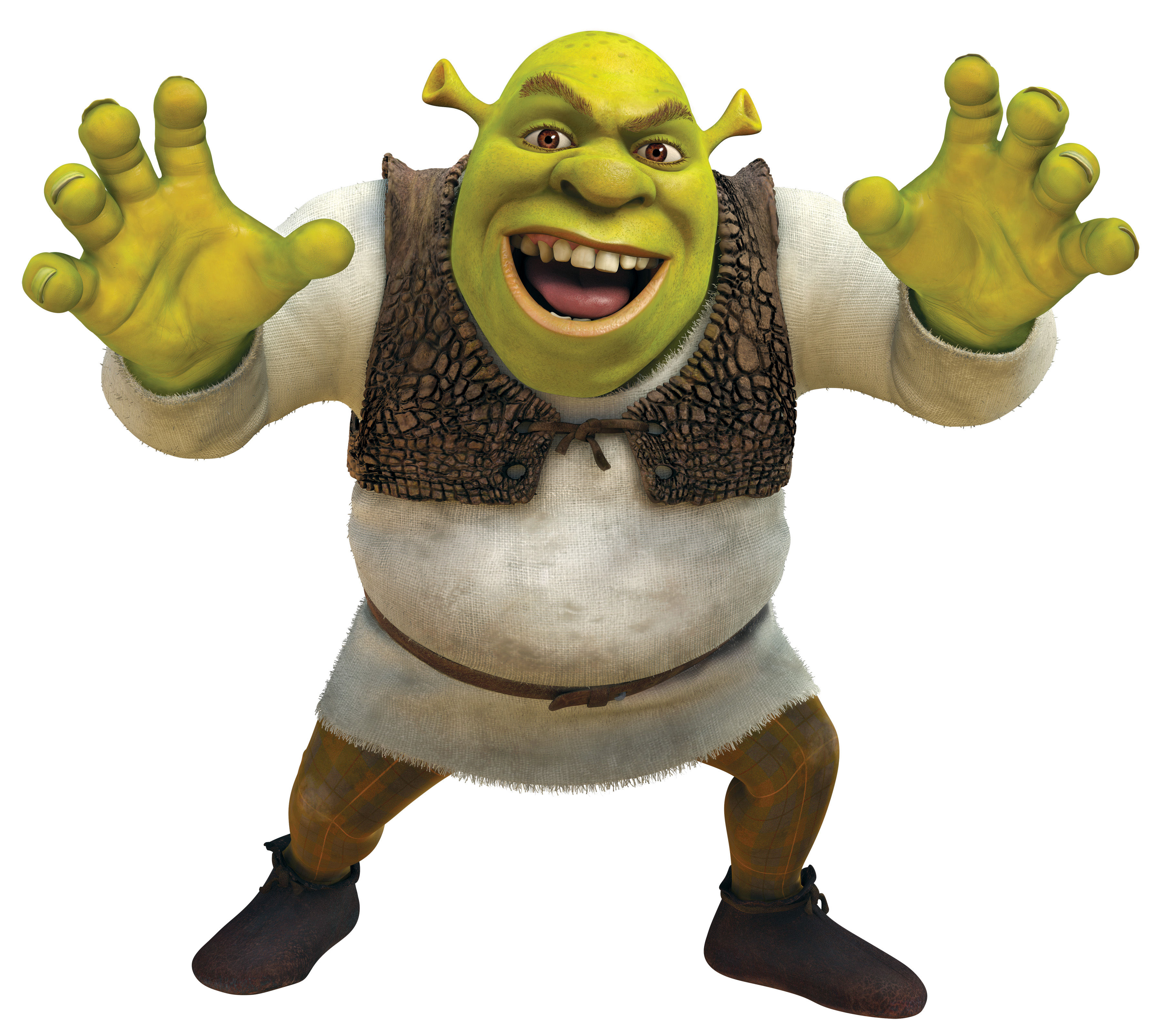 Wallpaper #7GemCZMBSpphPi3-KNBt244 103 Shrek