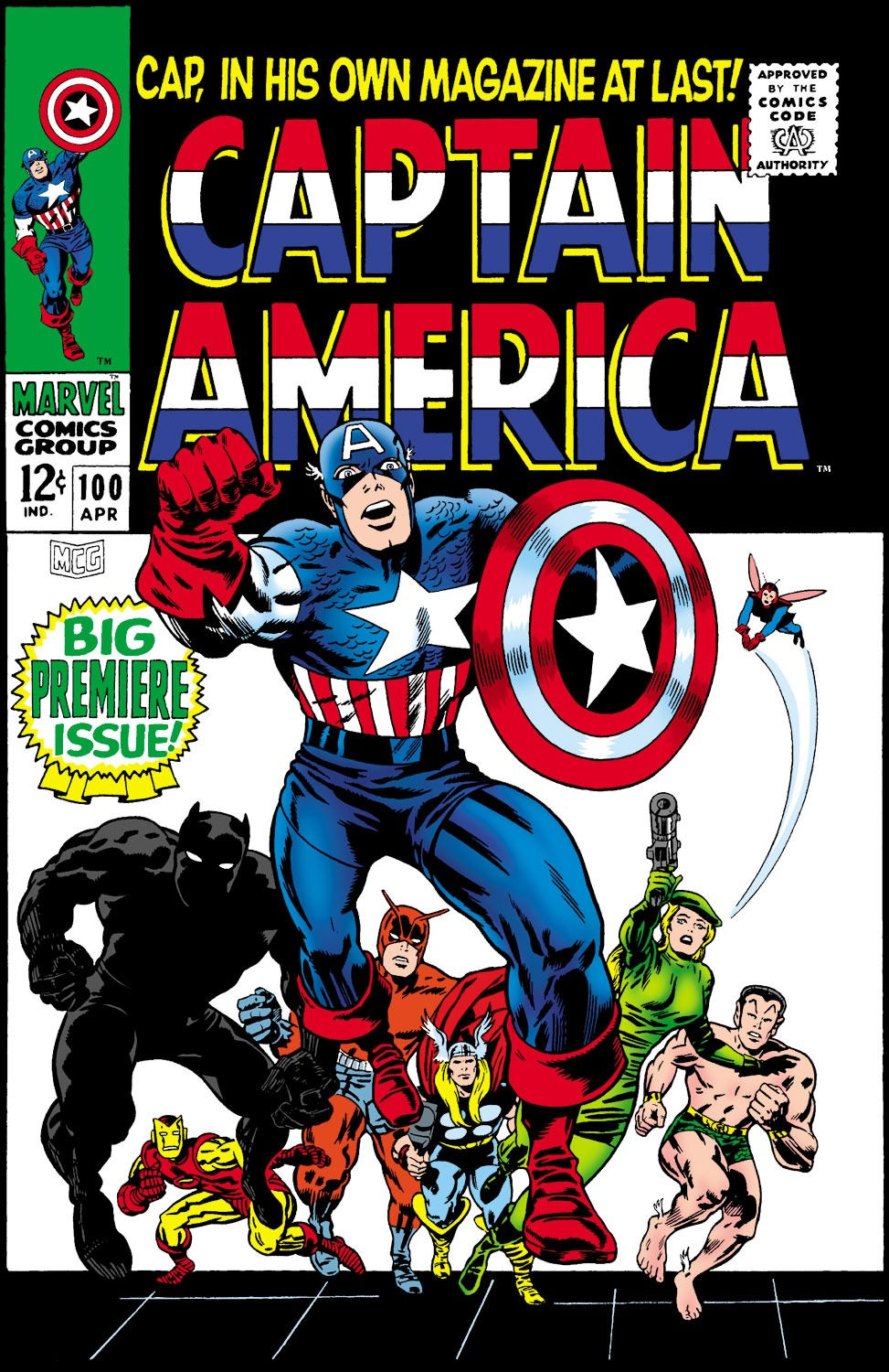 Wallpaper #57jf25IBJvJKYCmE1fhf376 Captain America Vol 1 100 Marvel Comics Database