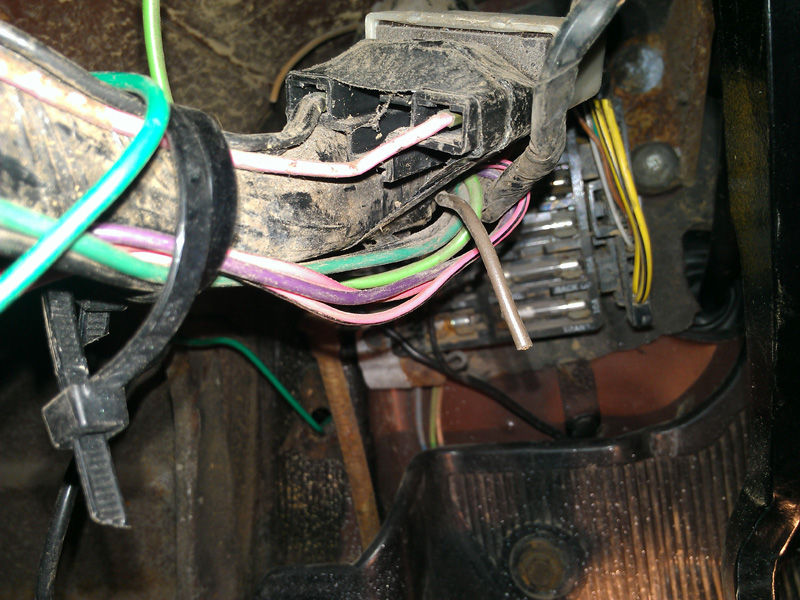 Wallpaper #Lbi625IBJvJKYCmEKvib359 91 Firebird Wiring Diagram