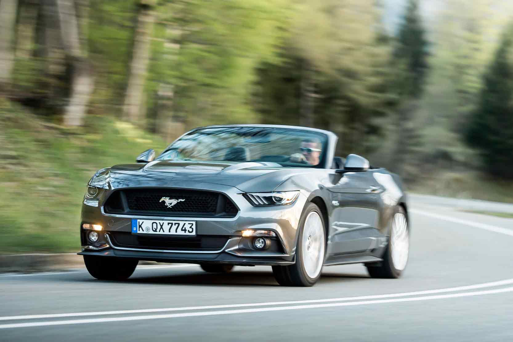 Wallpaper #WQB76o4BSdW8dNouEA_e55 Fiche Technique Ford Mustang Cabriolet Ecoboost 2017