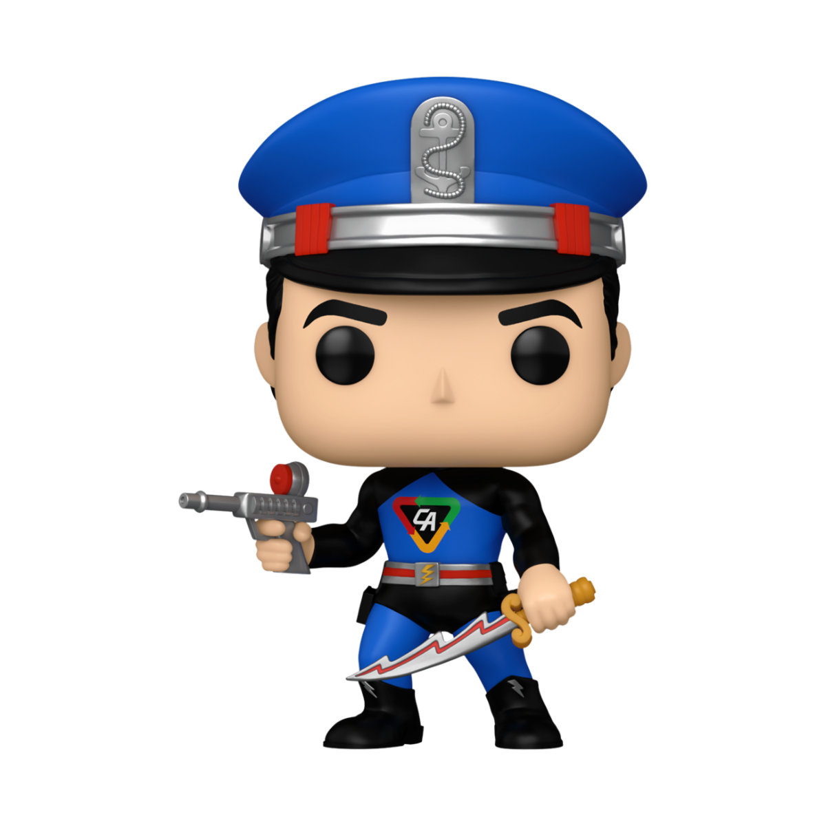 Wallpaper #jBoHUpMB1yWOL4qgVYKd278 Pre Reserva Funko Pop Captain Action Captain Action Pop Manga