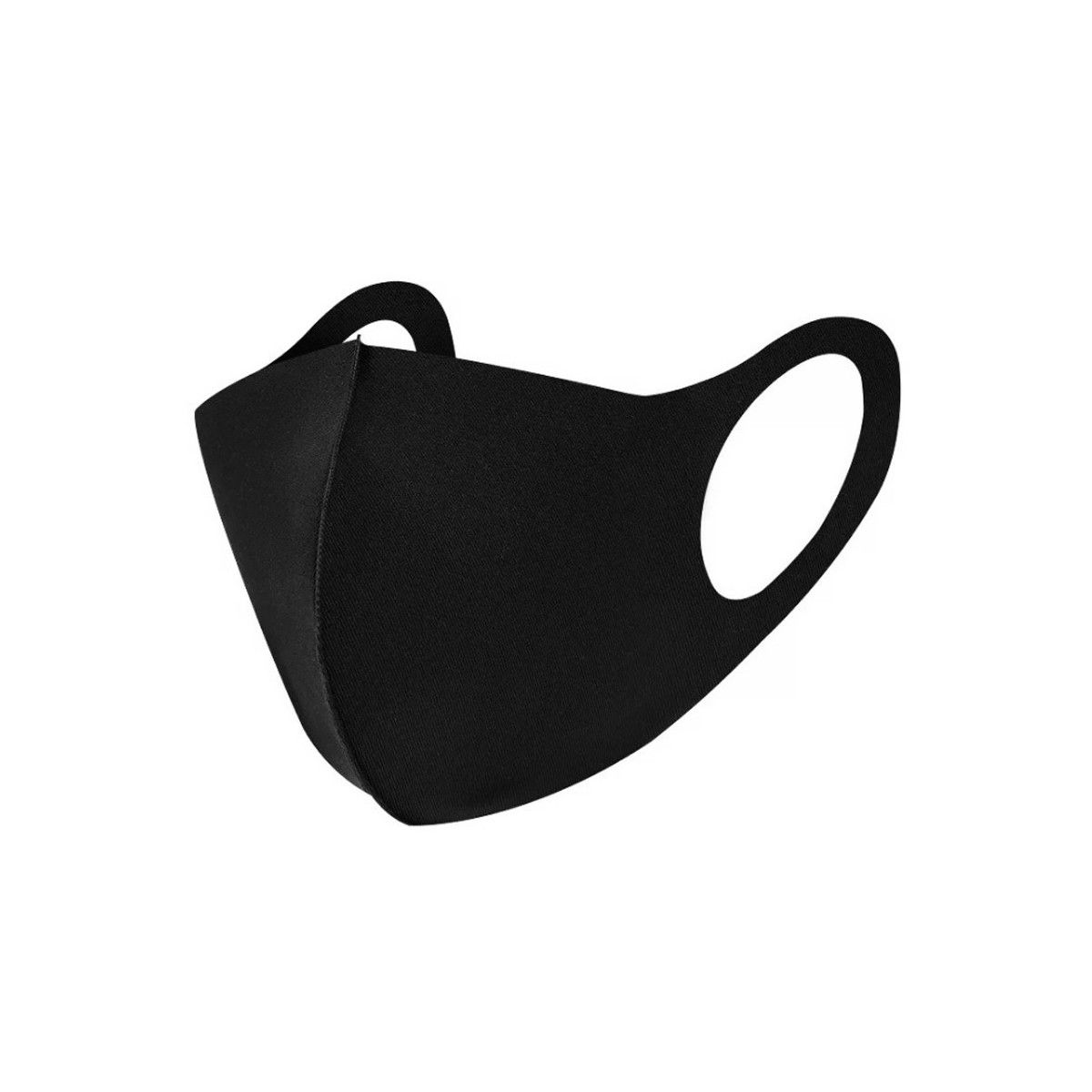 Wallpaper #aWcrDZMBSpphPi3-KOPZ50 Reusable Washable Face Mask 1 Unit Product for Use Against
