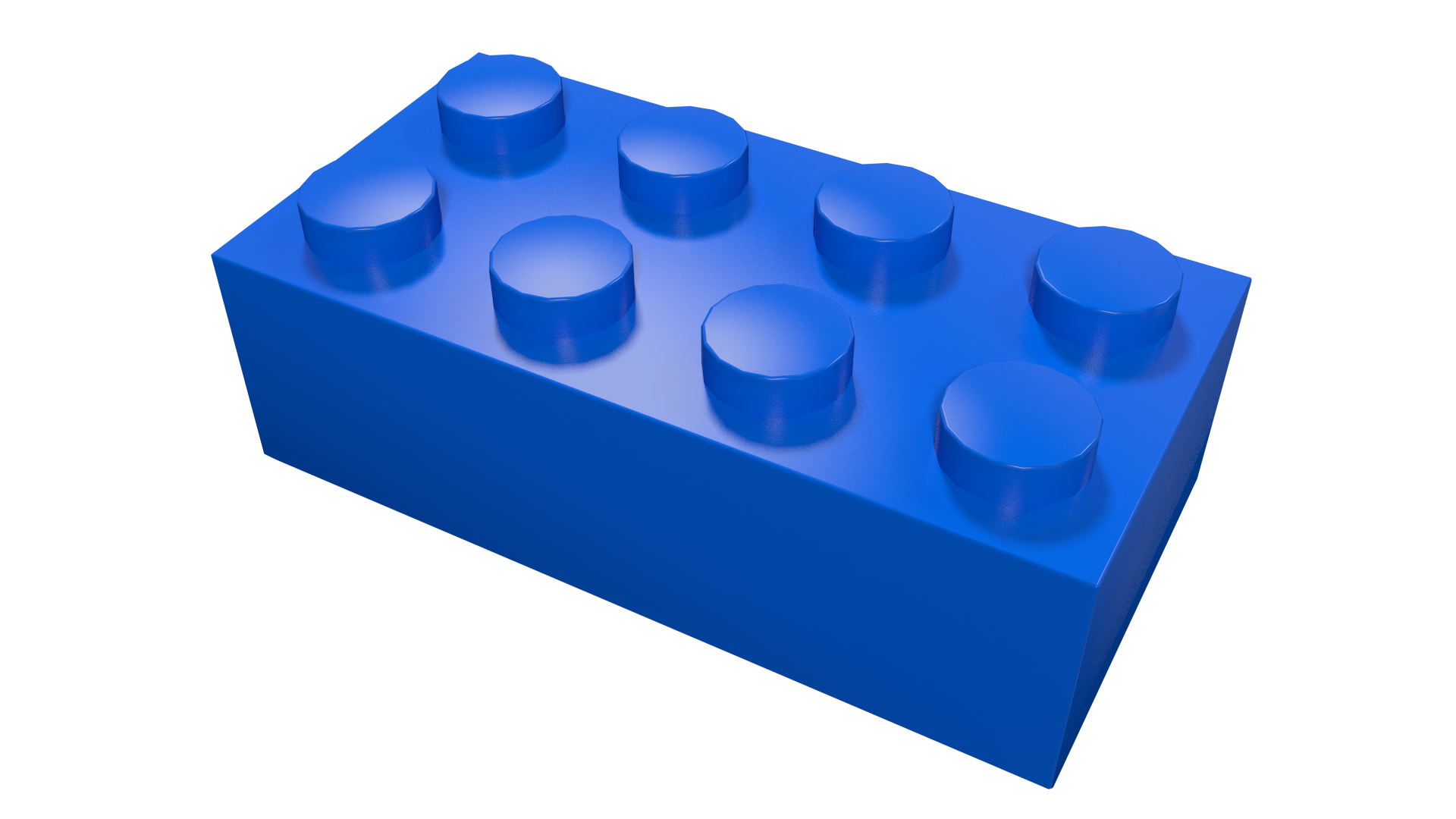 Wallpaper #HgPtYpMBpyOg8YnEB9Sq43 Lego Blocks Clipart Free Download on Clipartmag