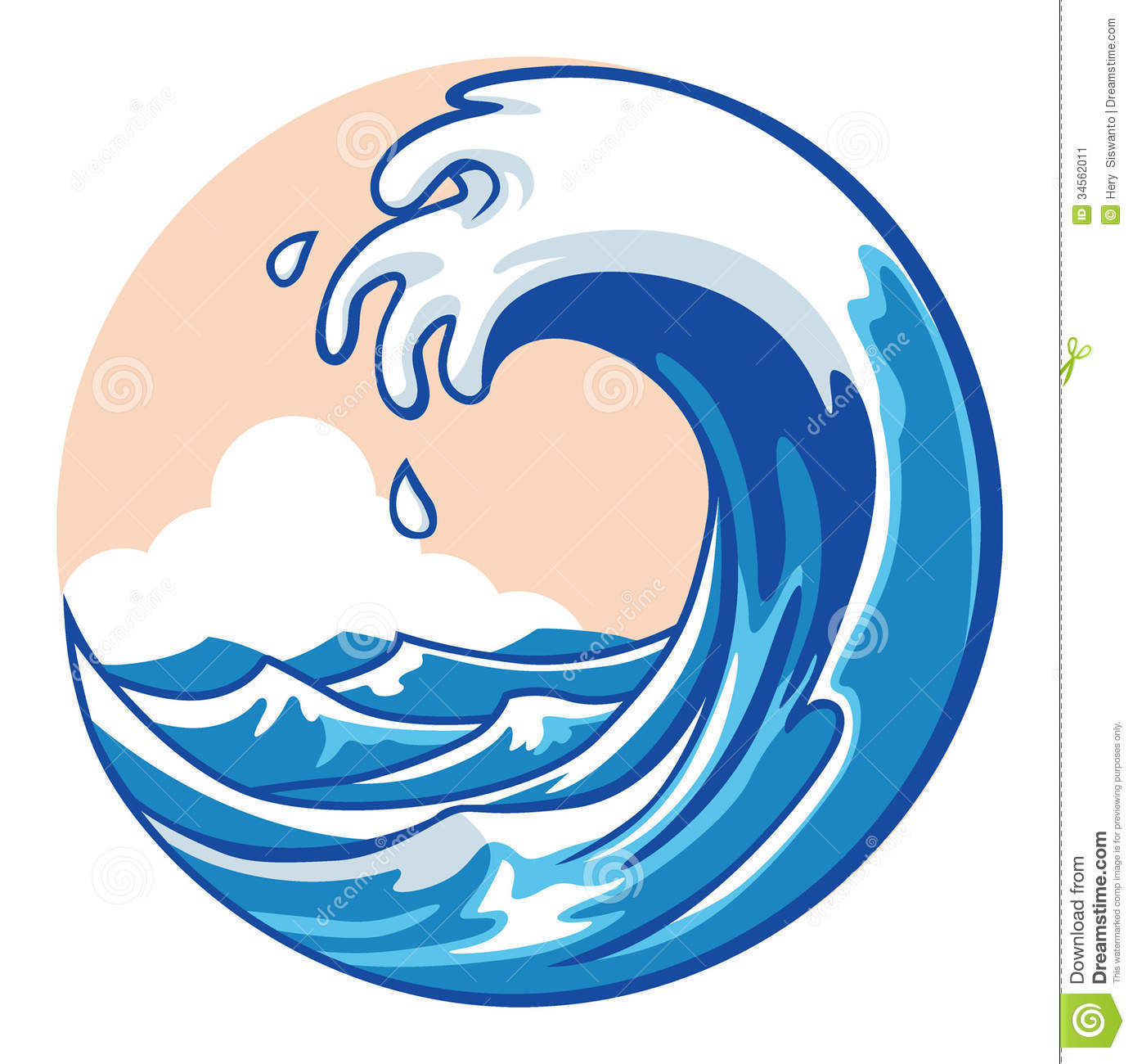 Wallpaper #1mc1CJMBSpphPi3-Ccl738 Animated Ocean Clipart Free Download on Clipartmag