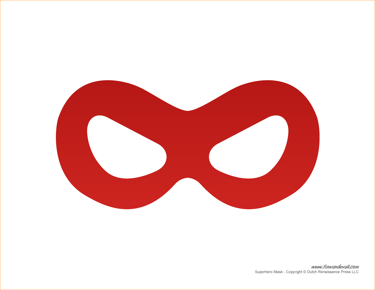 Wallpaper #3Bl5No8BtGB6xQ78DqJd59 Superhero Mask Template Free Download on Clipartmag