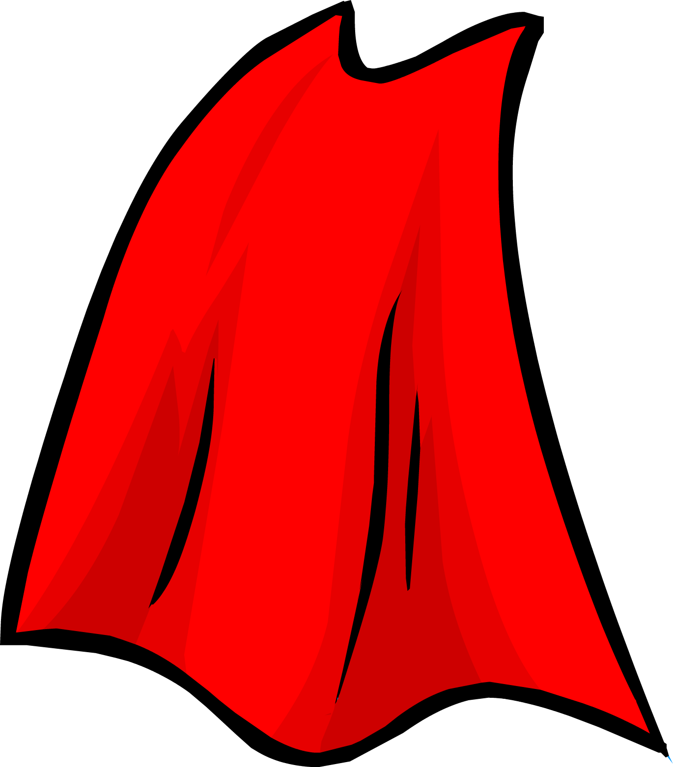 Wallpaper #EhVGNpMB-CQNECa2ISeG80 Superman Cape Logo Free Download on Clipartmag