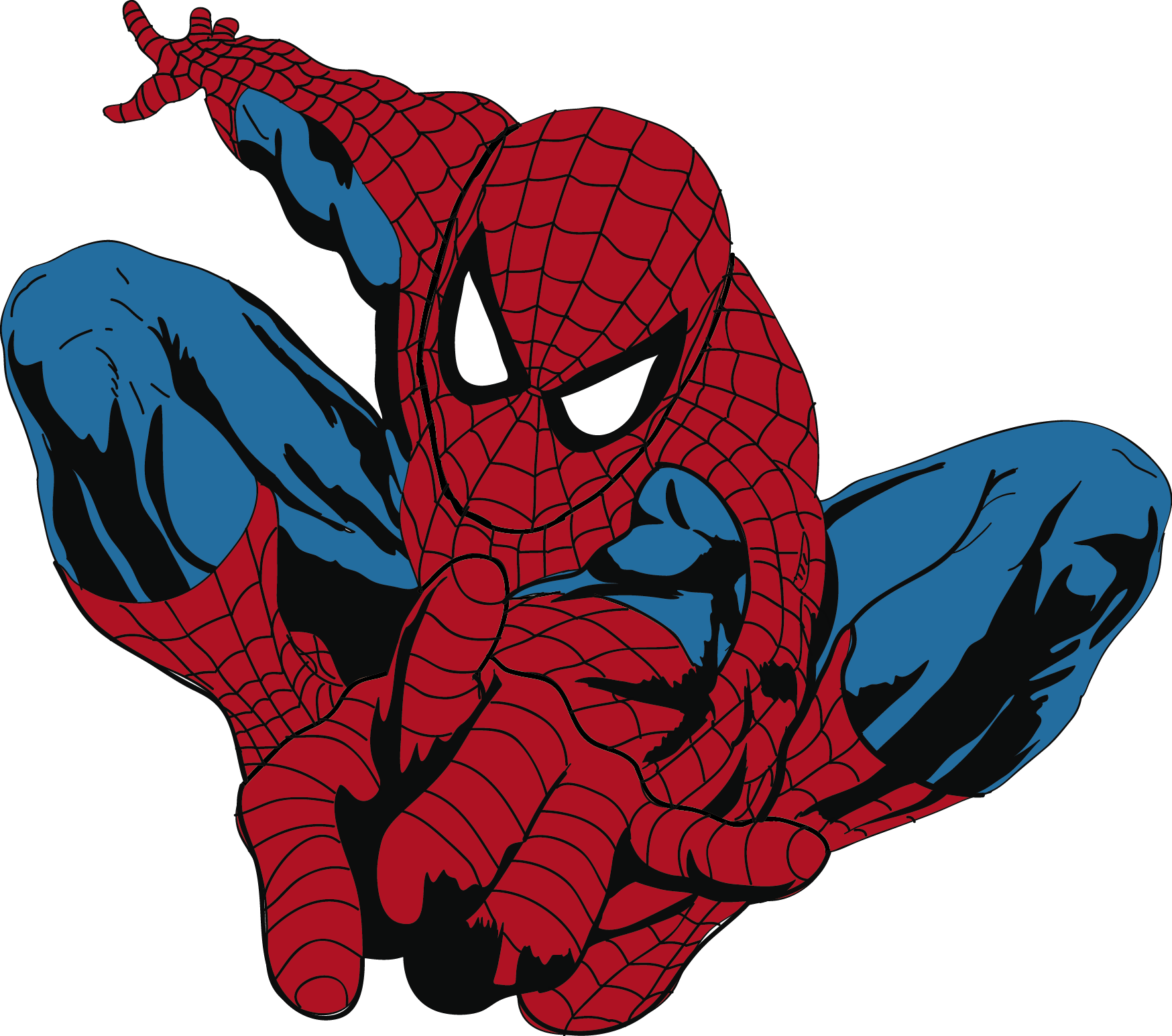 Wallpaper #SmemEZMBSpphPi3-L_gq27 236 Download Free Spiderman Svg for Cricut Download Free Svg Cut