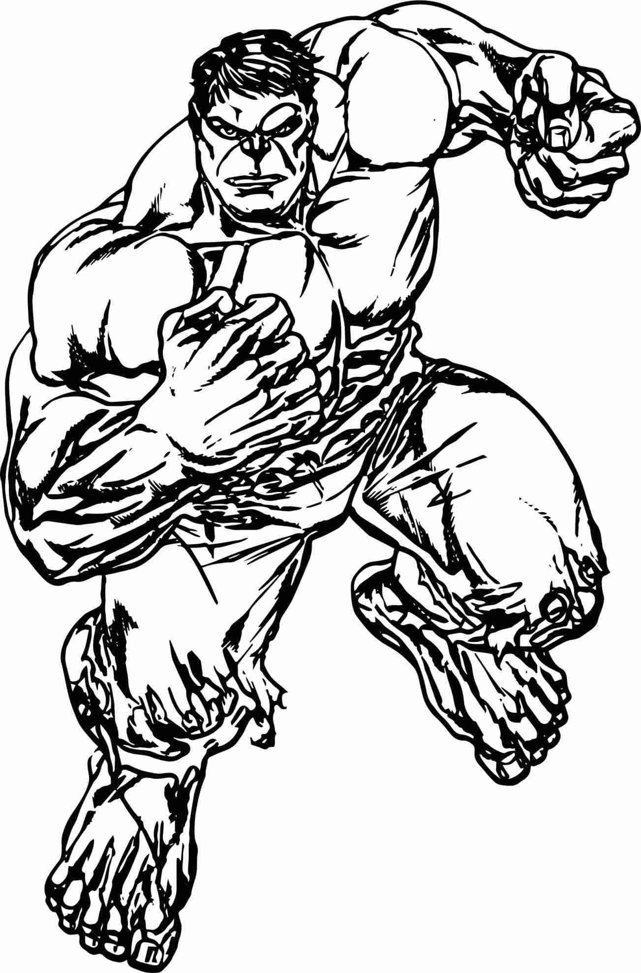 Wallpaper #mTGoNZMB5zzyi_yY9FeN250 Hulk Coloring Printables Printable Templates