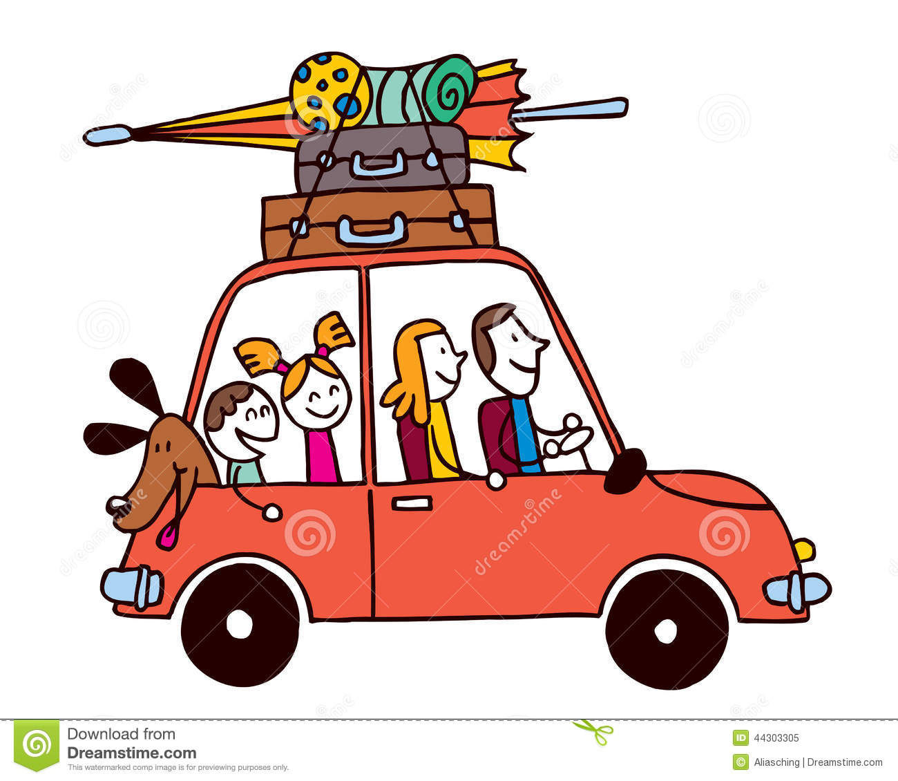 Wallpaper #iX3h8I4Bnwiau_P6cQed48 Collection of Vacation Clipart Free Download Best Vacation Clipart on