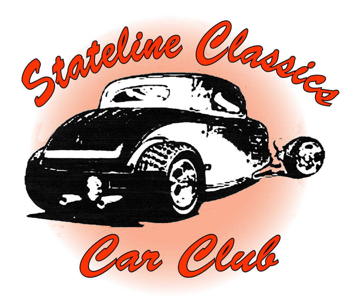 Wallpaper #Vn2x9I4Bnwiau_P6sBD627 Classic Car Show Clipart Free Download on Clipartmag