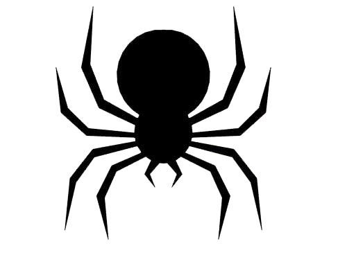 Wallpaper #71bf1 Pin by Kayleigh on Spider Drawings in 2024 Spiderman Drawing