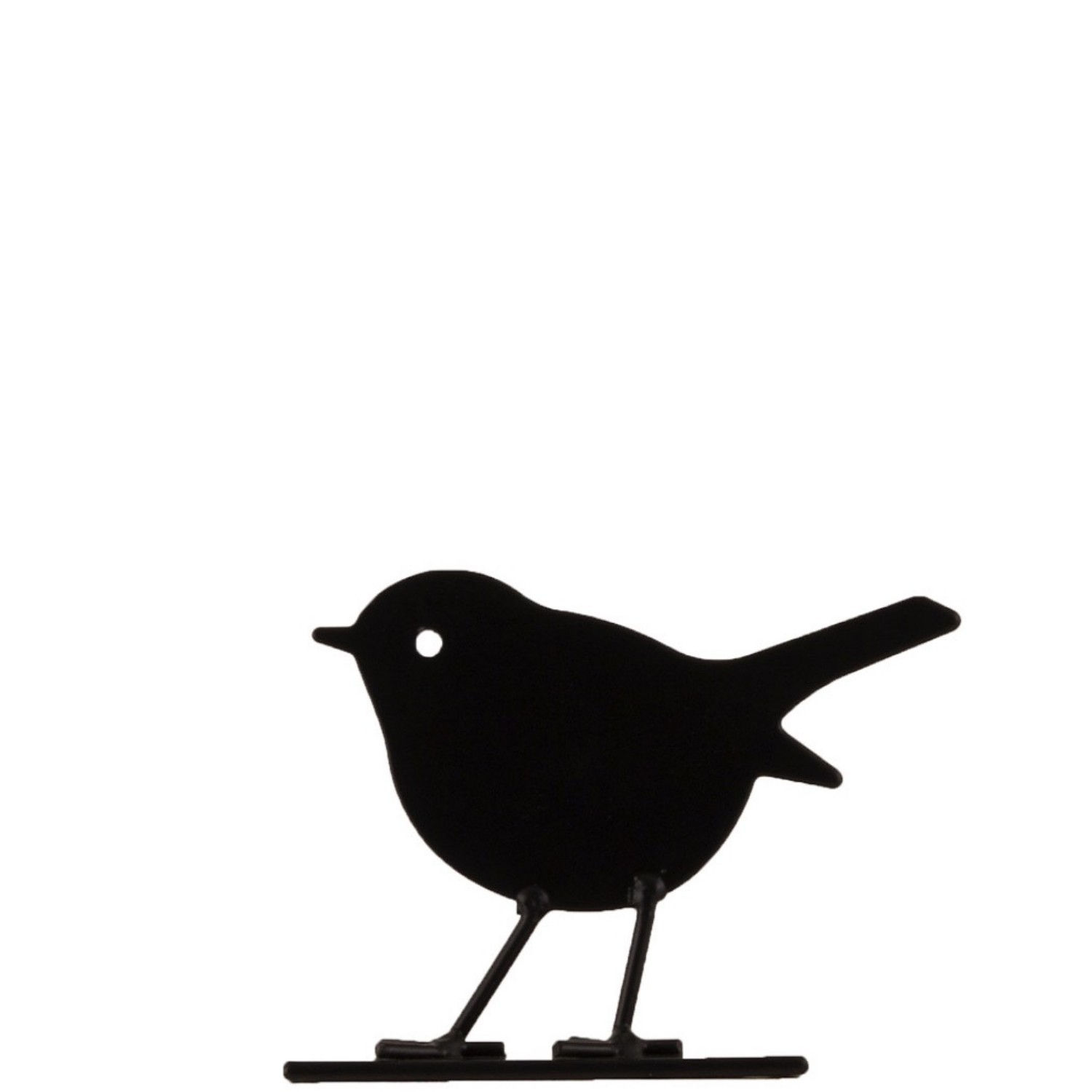 Wallpaper #afTDOpMBKFX8bn3rxXlk387 Robin Clipart Free Download on Clipartmag
