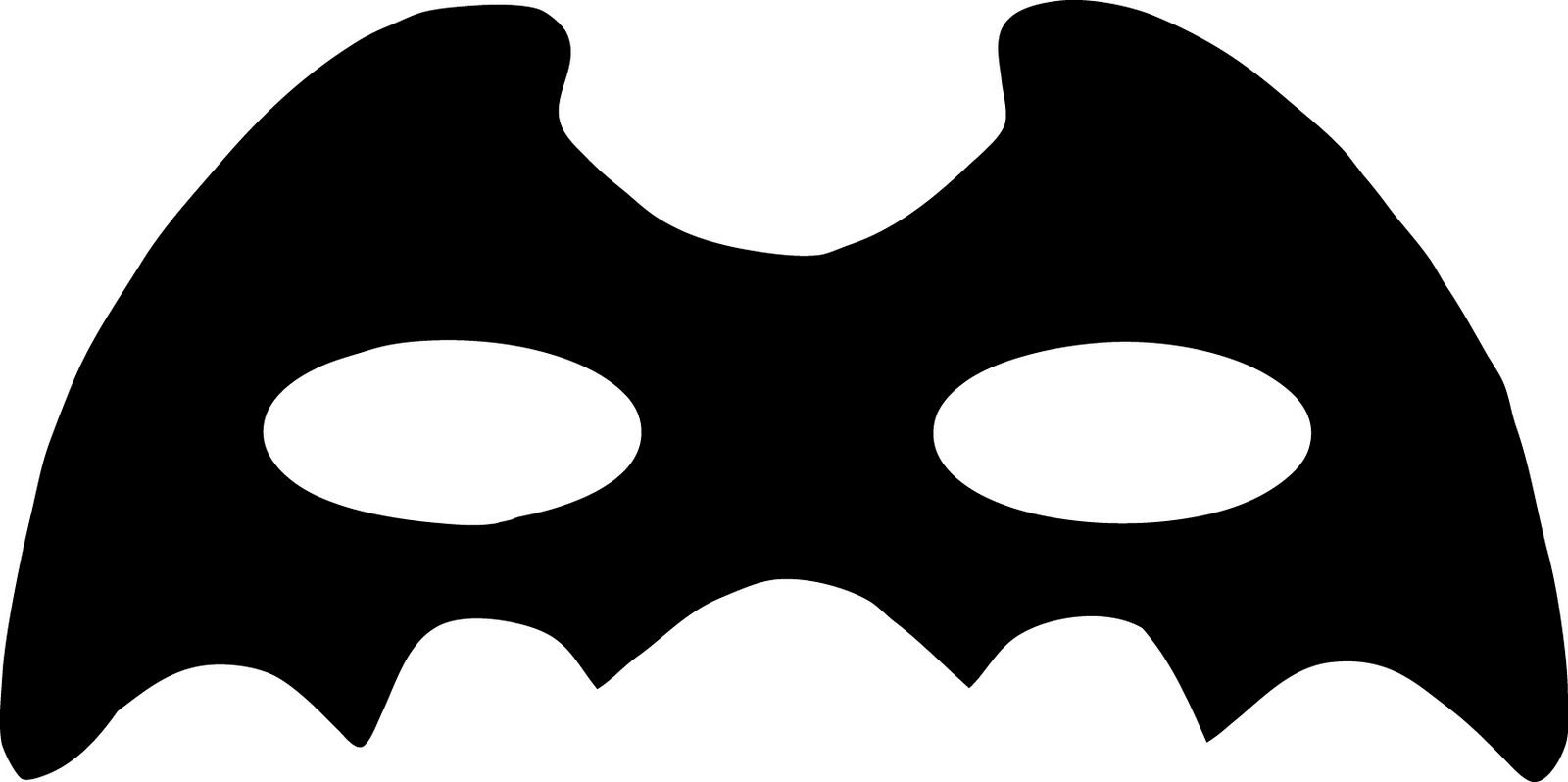 Wallpaper #afTDOpMBKFX8bn3rxXlk326 Robin Mask Template Free Download on Clipartmag