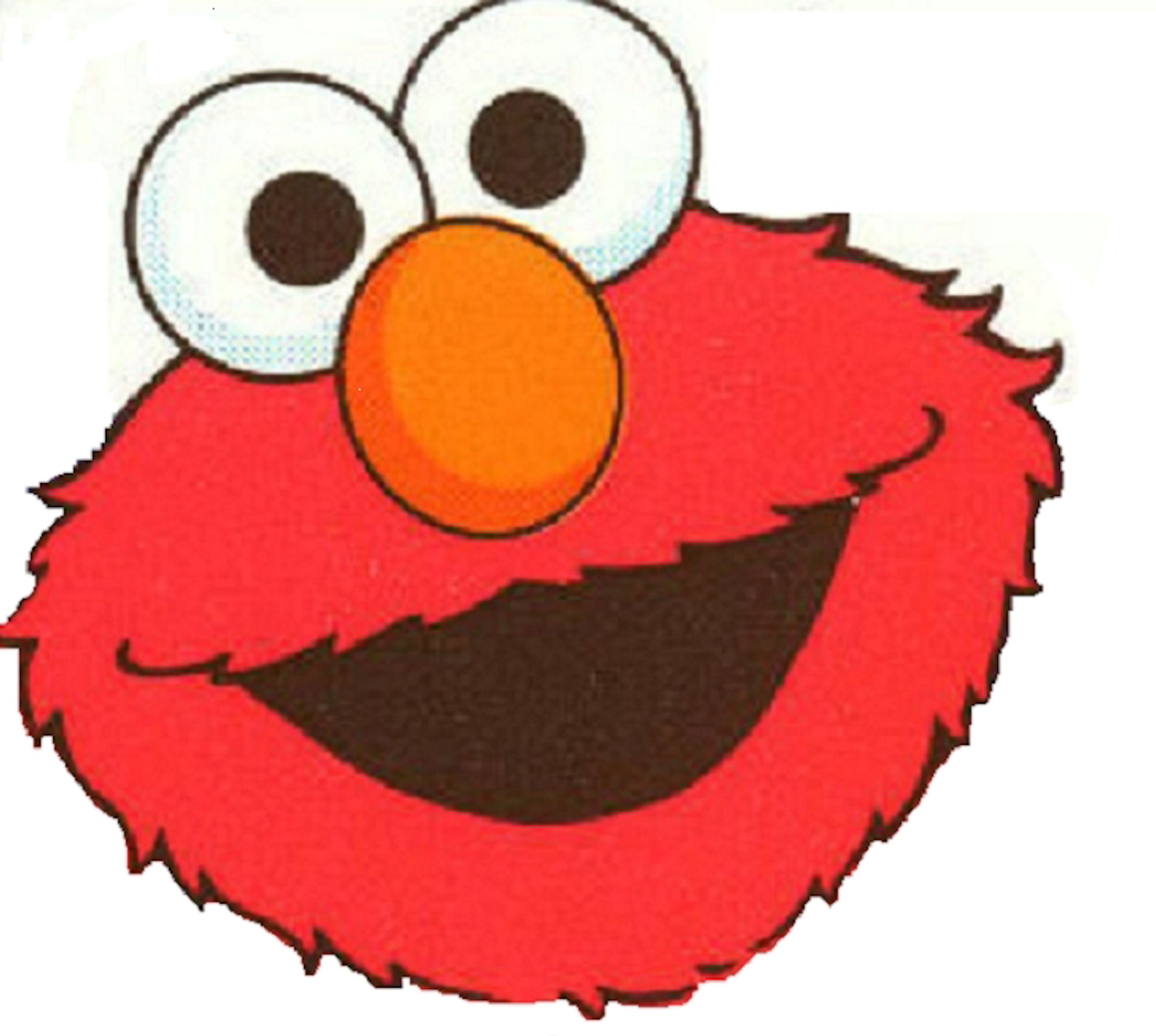 Wallpaper #Ix3SLZMBlOZrFDOkl9Jx483 Big Bird Clipart Free Download on Clipartmag