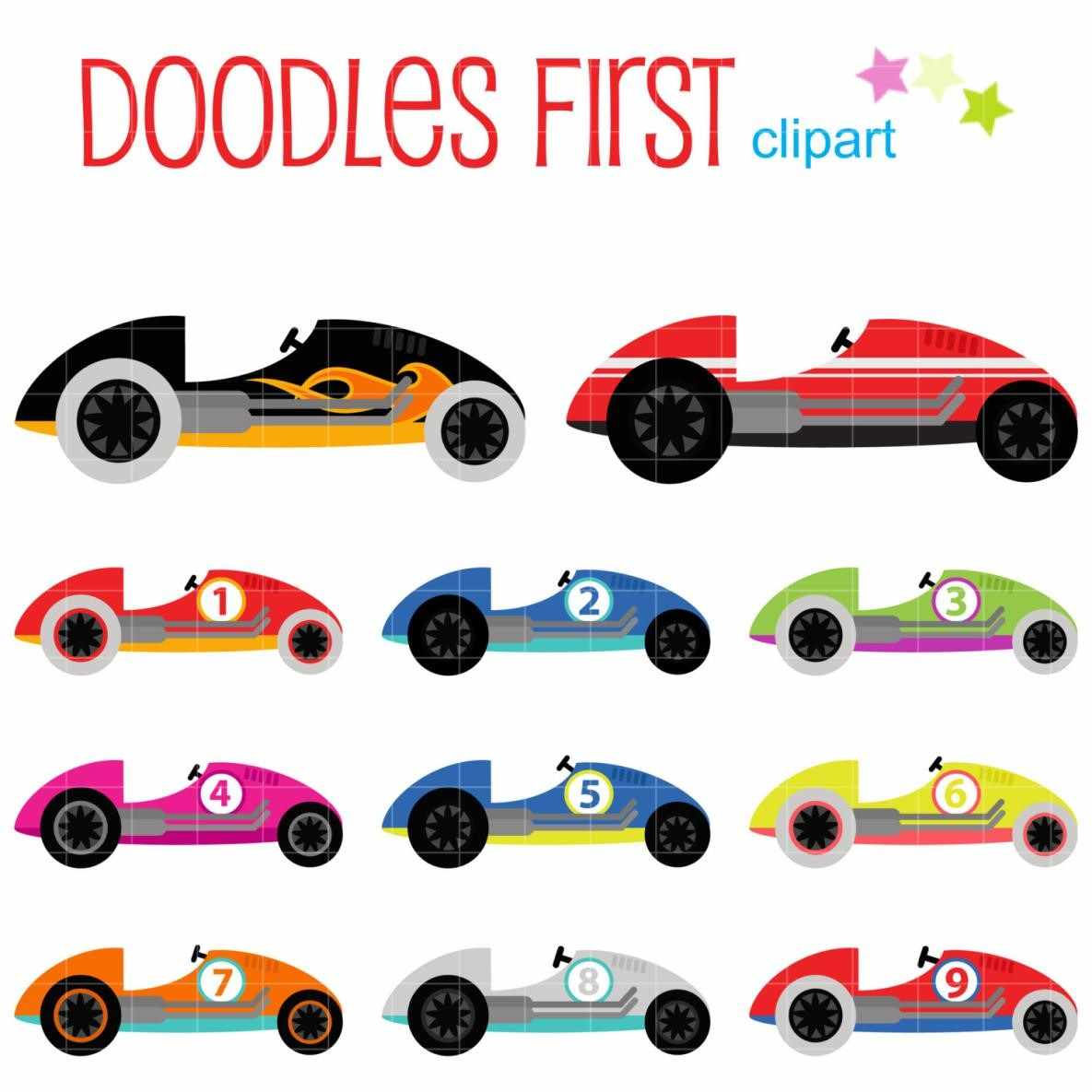 Wallpaper #Tj9HPJMBLiIJ4c9O7ZGl209 Racing Clipart Free Download on Clipartmag