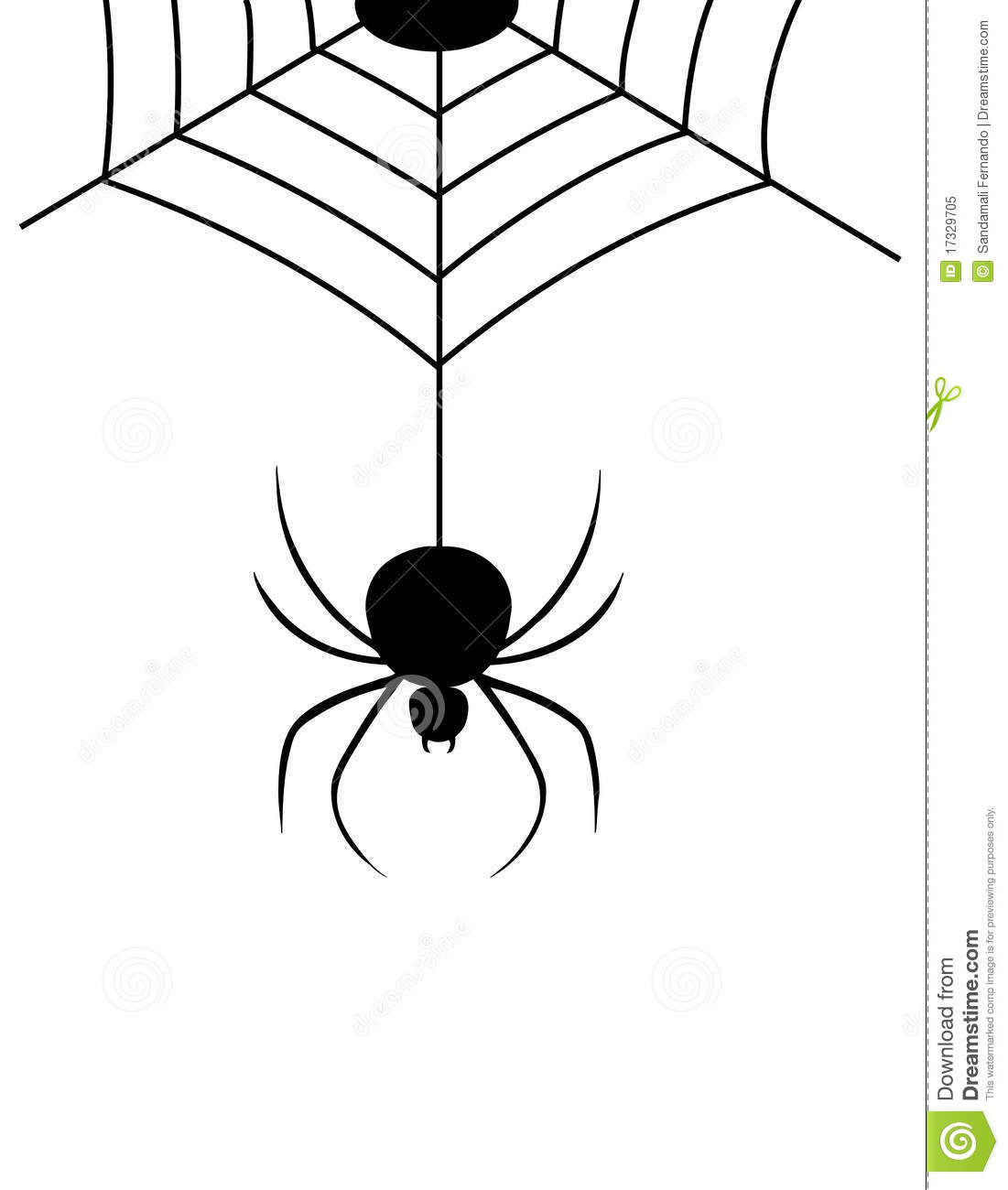 Wallpaper #k_RZOpMBKFX8bn3rE3j0272 Free Clipart Spiders Free Download on Clipartmag