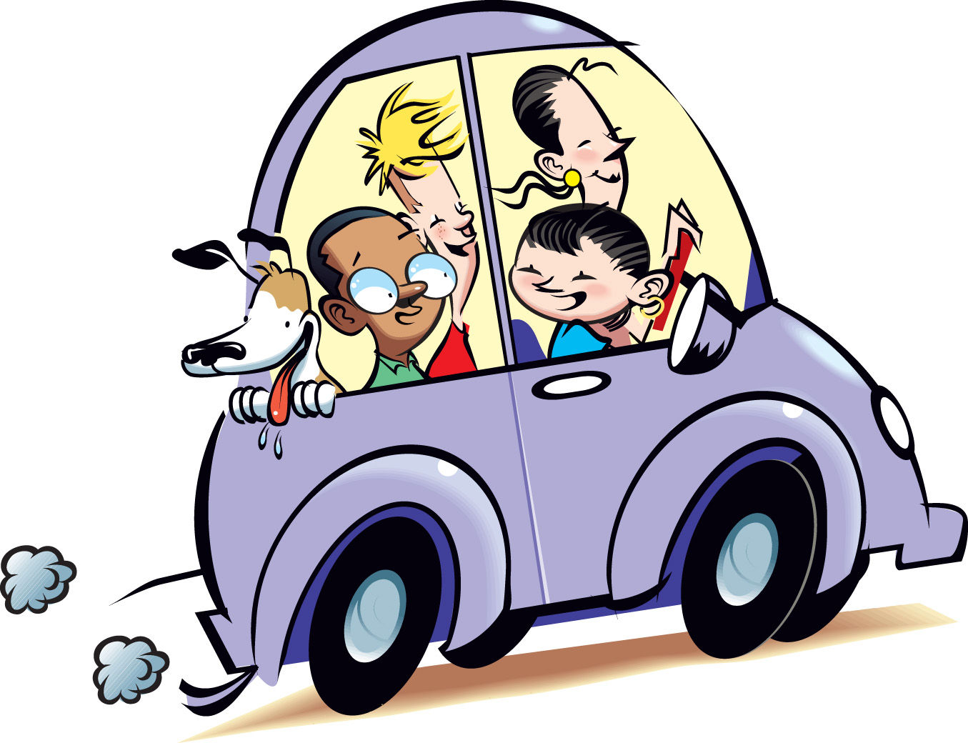 Wallpaper #Tj9HPJMBLiIJ4c9O7ZGl1 Speeding Car Clipart Free Download on Clipartmag