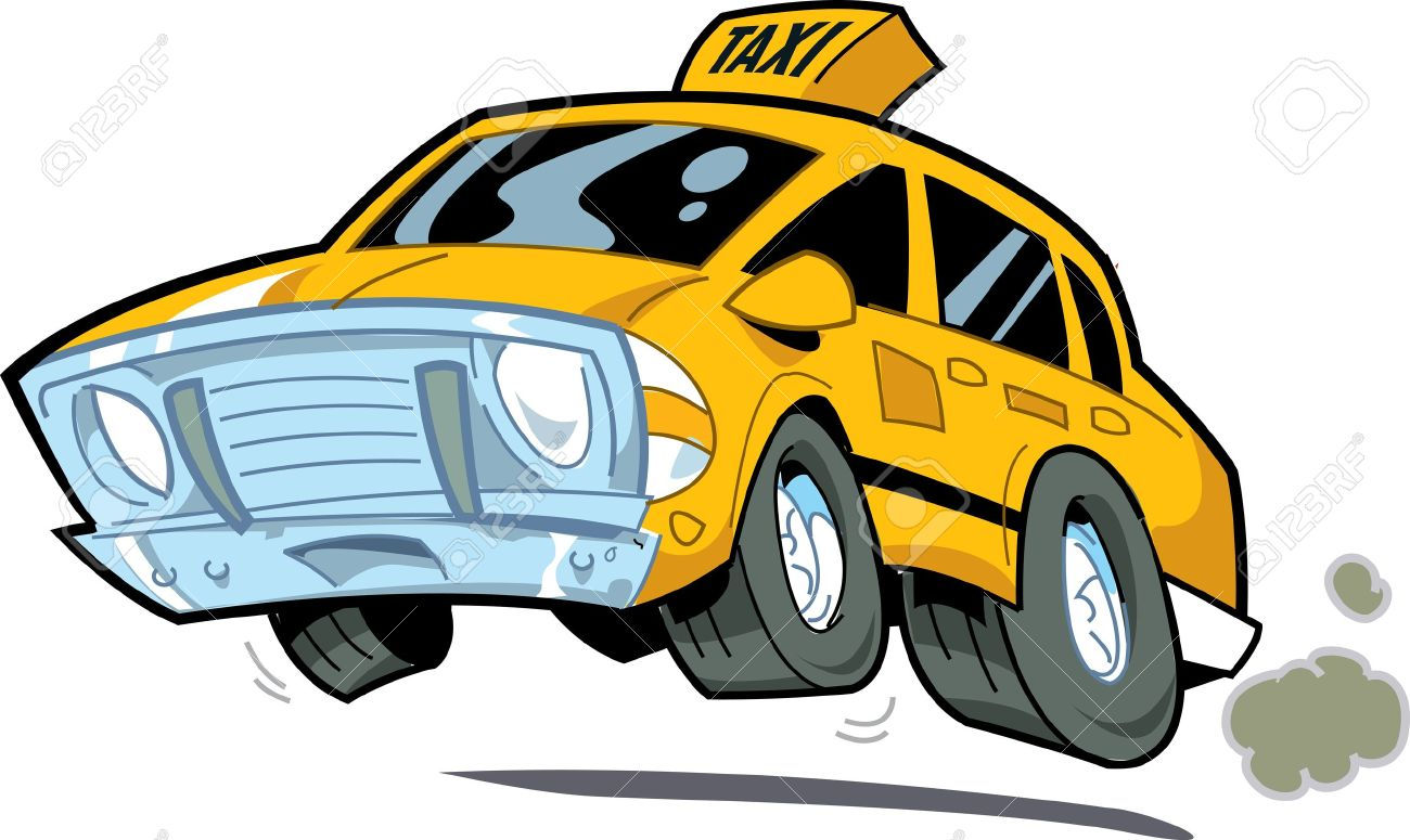 Wallpaper #Tj9HPJMBLiIJ4c9O7ZGl89 Speeding Car Clipart Free Download on Clipartmag