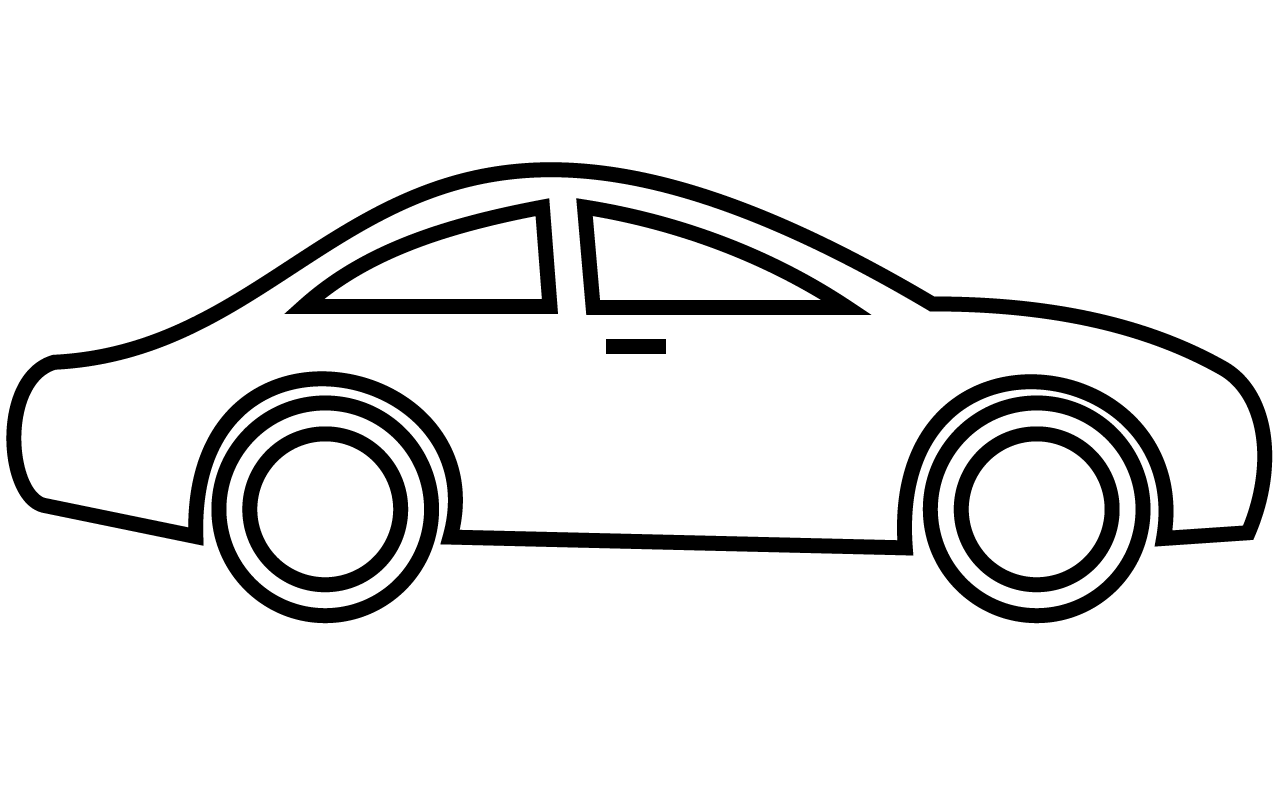 Wallpaper #Tj9HPJMBLiIJ4c9O7ZGl148 Speeding Car Clipart Free Download on Clipartmag