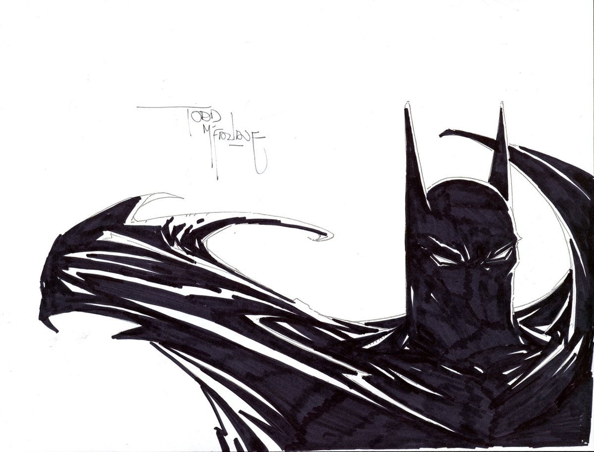 Wallpaper #z2dK-5IBSpphPi3-fJPS197 Todd Mcfarlane Drawing Free Download on Clipartmag