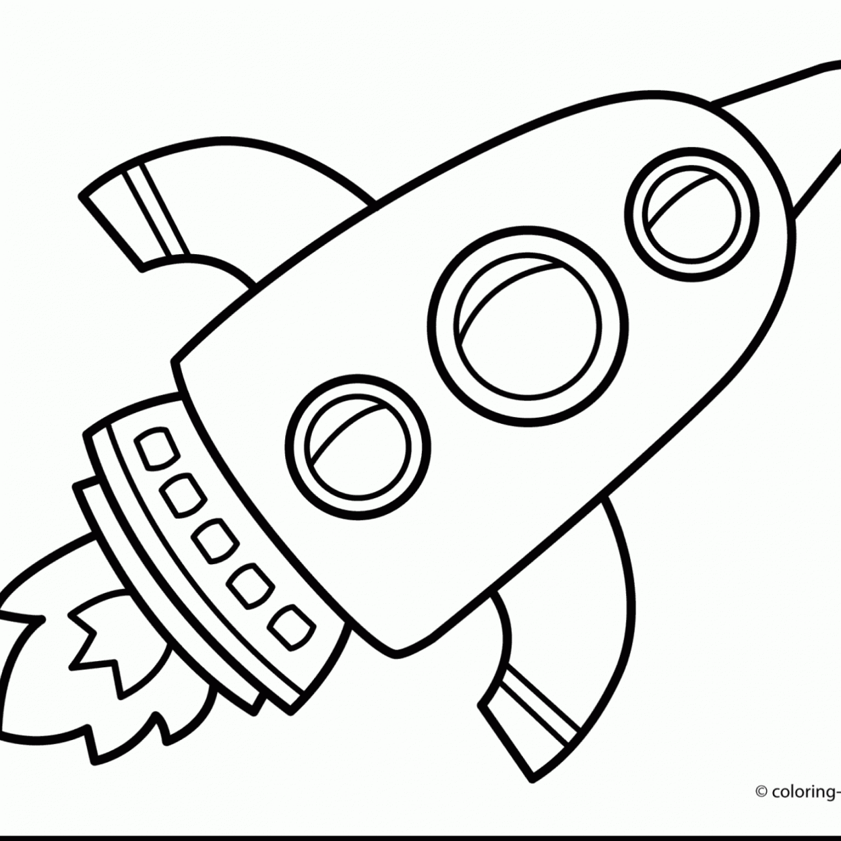 Wallpaper #d2c02 Captain Planet Coloring Pages Download and Print for Free
