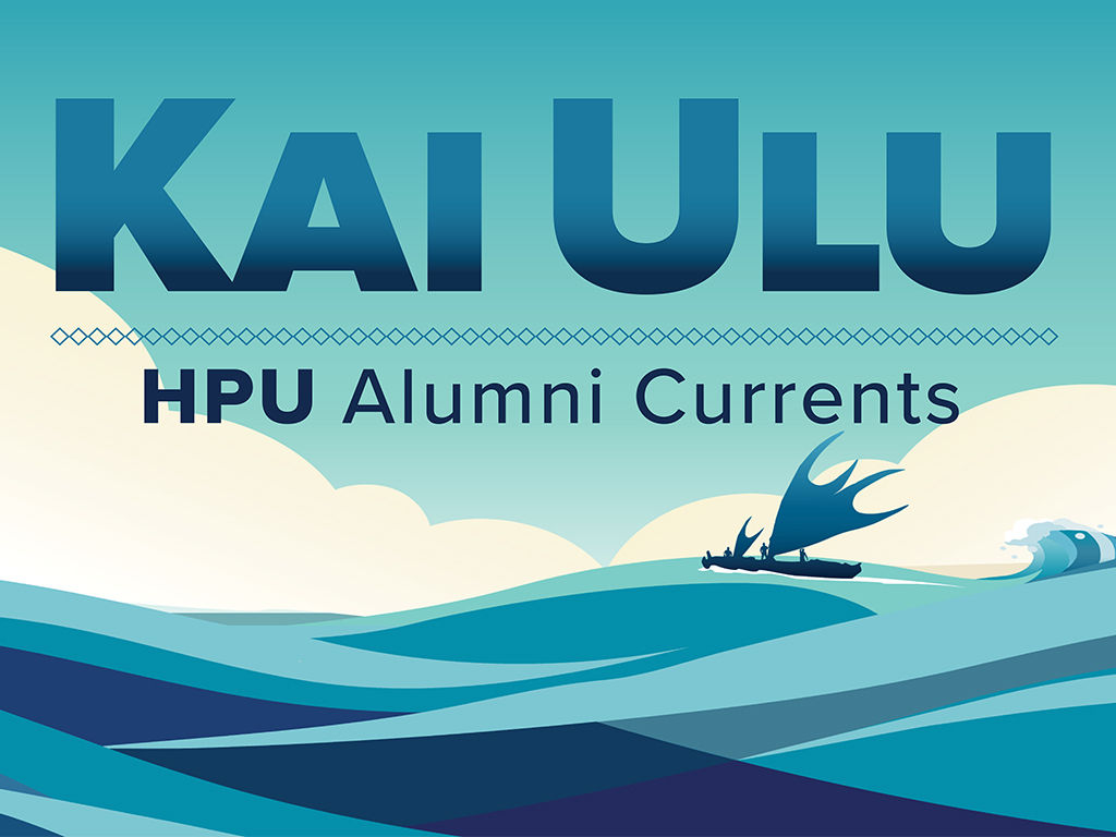 Wallpaper #hGcuDZMBSpphPi3-SeOZ306 The Ohana a Rising Tide That Floats All Boats