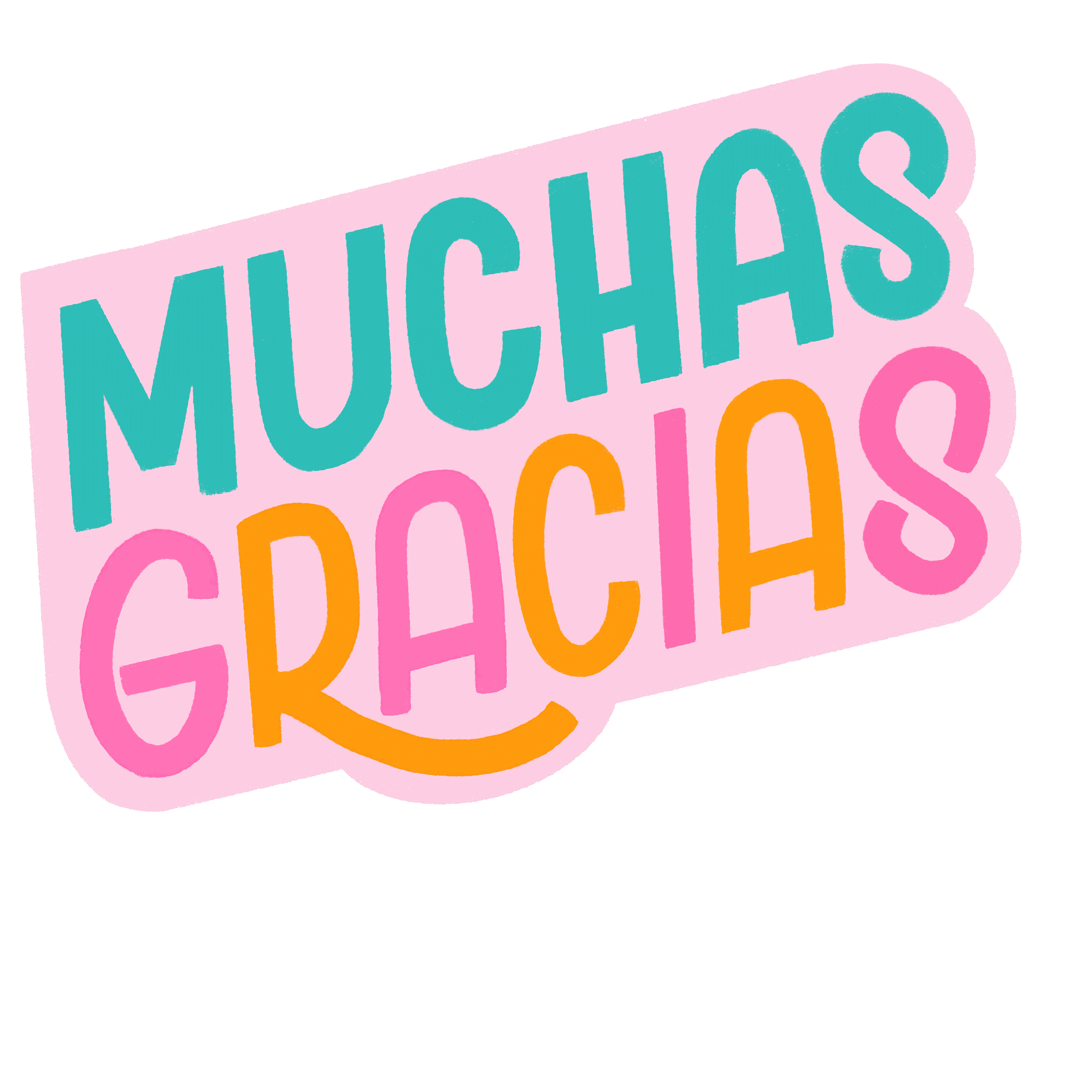 Wallpaper #IBnFFY8BtGB6xQ78KGyO40 Gif Diciendo Gracias Por Su Atencion 30 Ideas De Tendencias Gif De