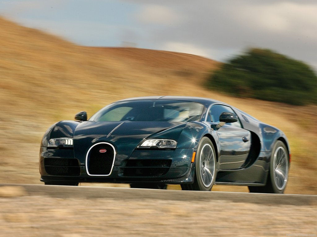 Wallpaper #owOpZpMBpyOg8YnEudsb22 Bugatti Veyron 164 Super Sport Laptimes Specs Performance Data
