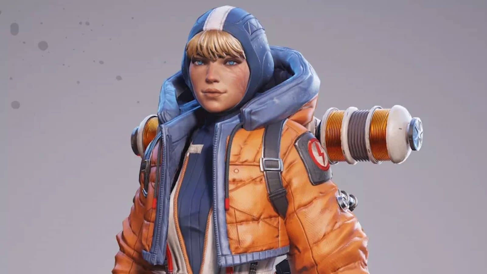 Wallpaper #fQOiZpMBpyOg8YnEZtvc17 Apex Legends Tier List Season 14