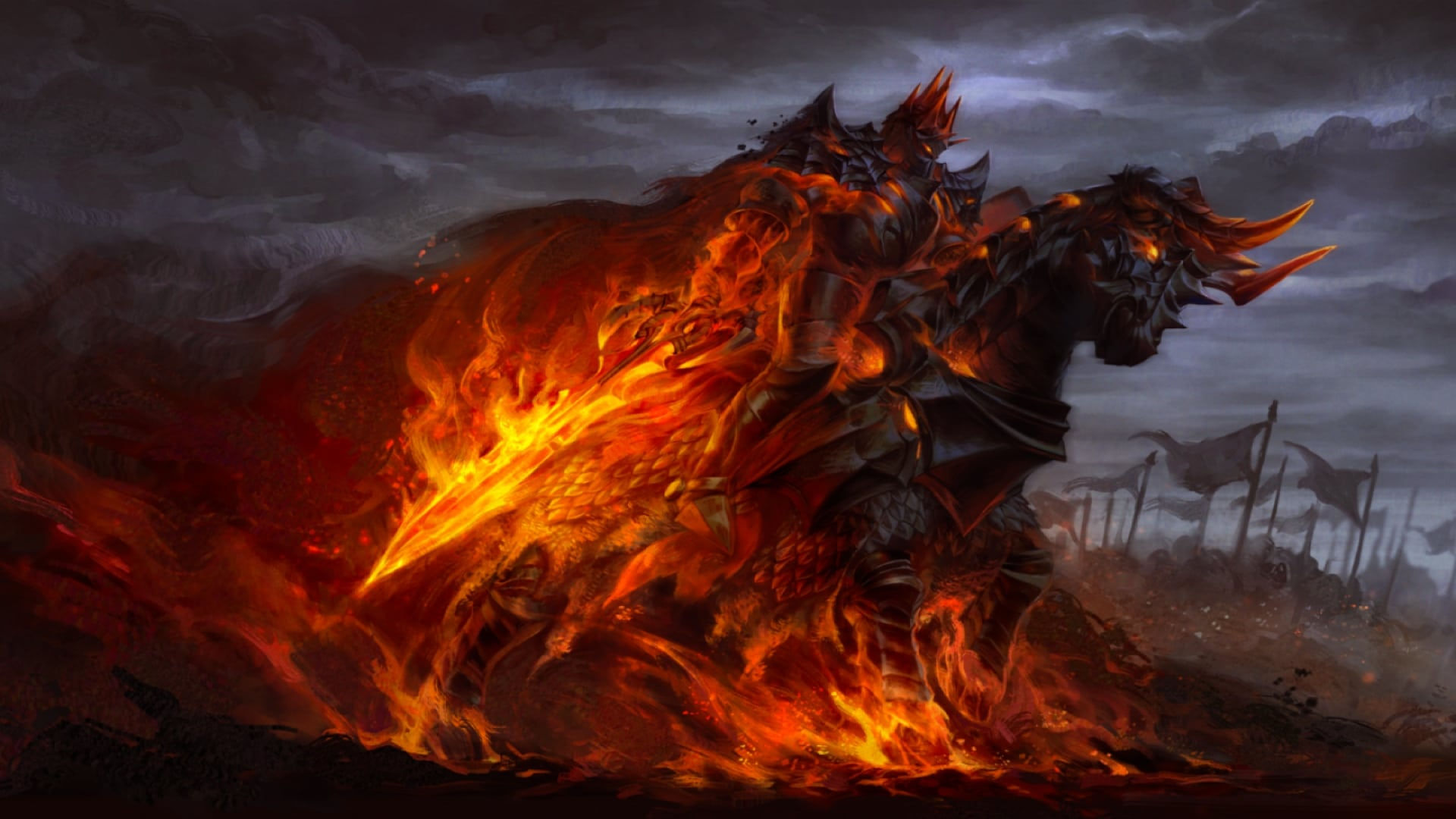 Wallpaper #5XfXJ5MB-pgBXx60OqfB86 Dota 2 Chaos Knight Guide Destroy Towers with Phantasm