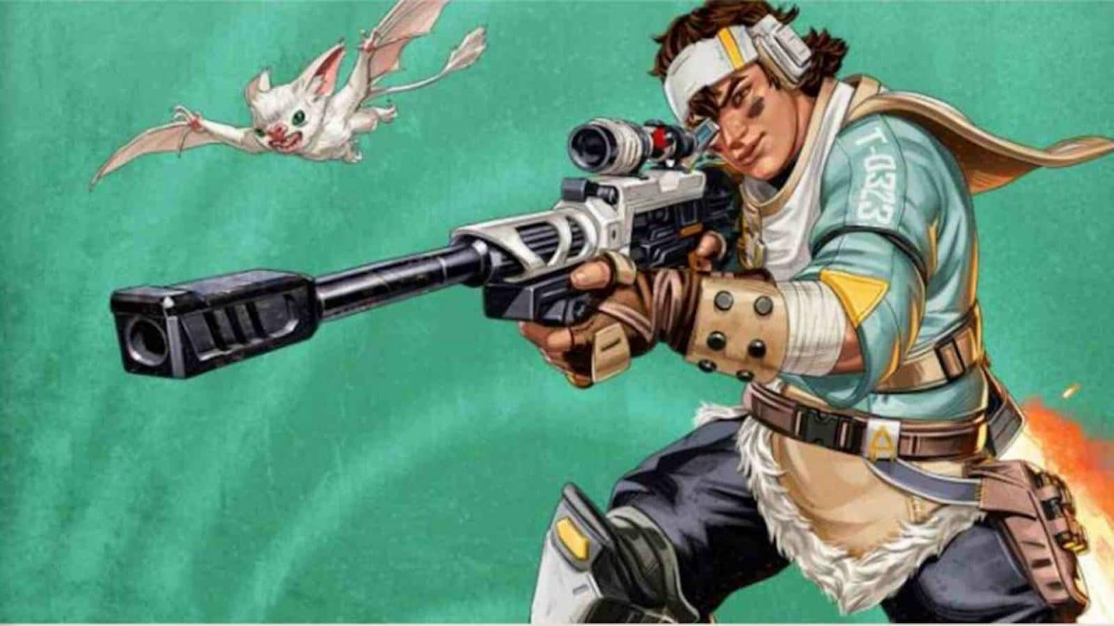 Wallpaper #fQOiZpMBpyOg8YnEZtvc143 Apex Legends Tier List Season 15 Most Powerful Legends