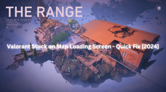 Wallpaper #vbjT2ZIBJvJKYCmEK-5q141 Valorant Stuck on Map Loading Screen Quick Fix 2024
