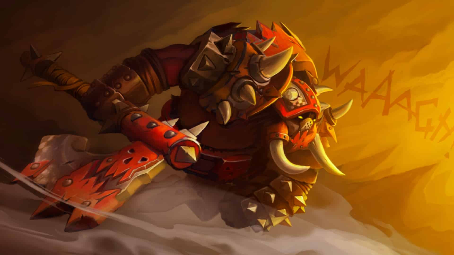 Wallpaper #n2e8ApMBSpphPi3-yrCR139 Dota 2 Axe Guide Step by Step Instructions