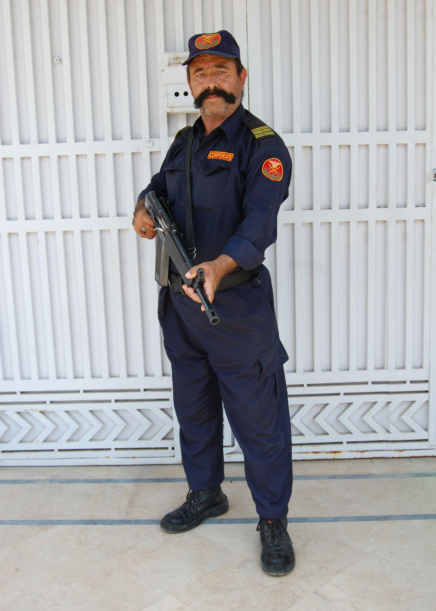 Wallpaper #xuqKVZMBlwTYPL18yg2e149 Manned Security Guarding Corporate Security Pakistan
