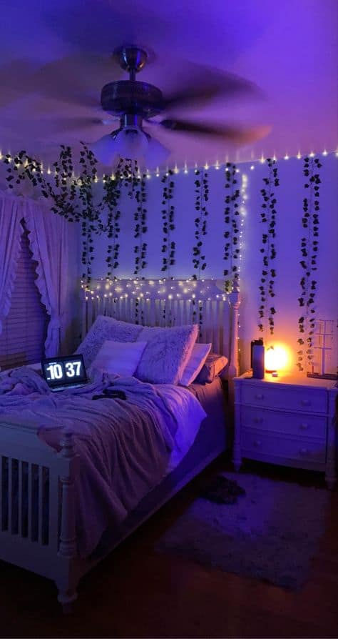 Wallpaper #0e92c 40 Cool Teenage Girls Bedroom Ideas Listing More