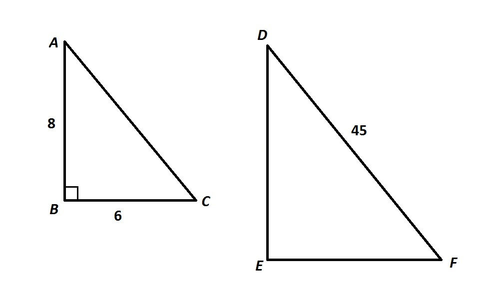 Wallpaper #Dbiz25IBJvJKYCmE9fje71 Similar Triangles and Proportions Ged Math