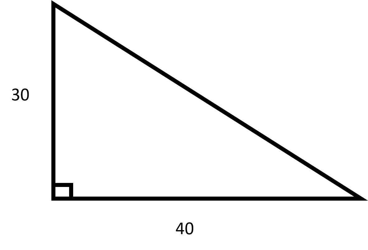 Wallpaper #_GcLCZMBSpphPi3-ZM3k33 Triangles Basic Geometry