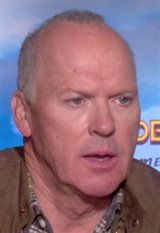 Wallpaper #-LjD1pIBJvJKYCmEct8x264 Michael Keaton Biography and Filmography Michael Keaton Movies