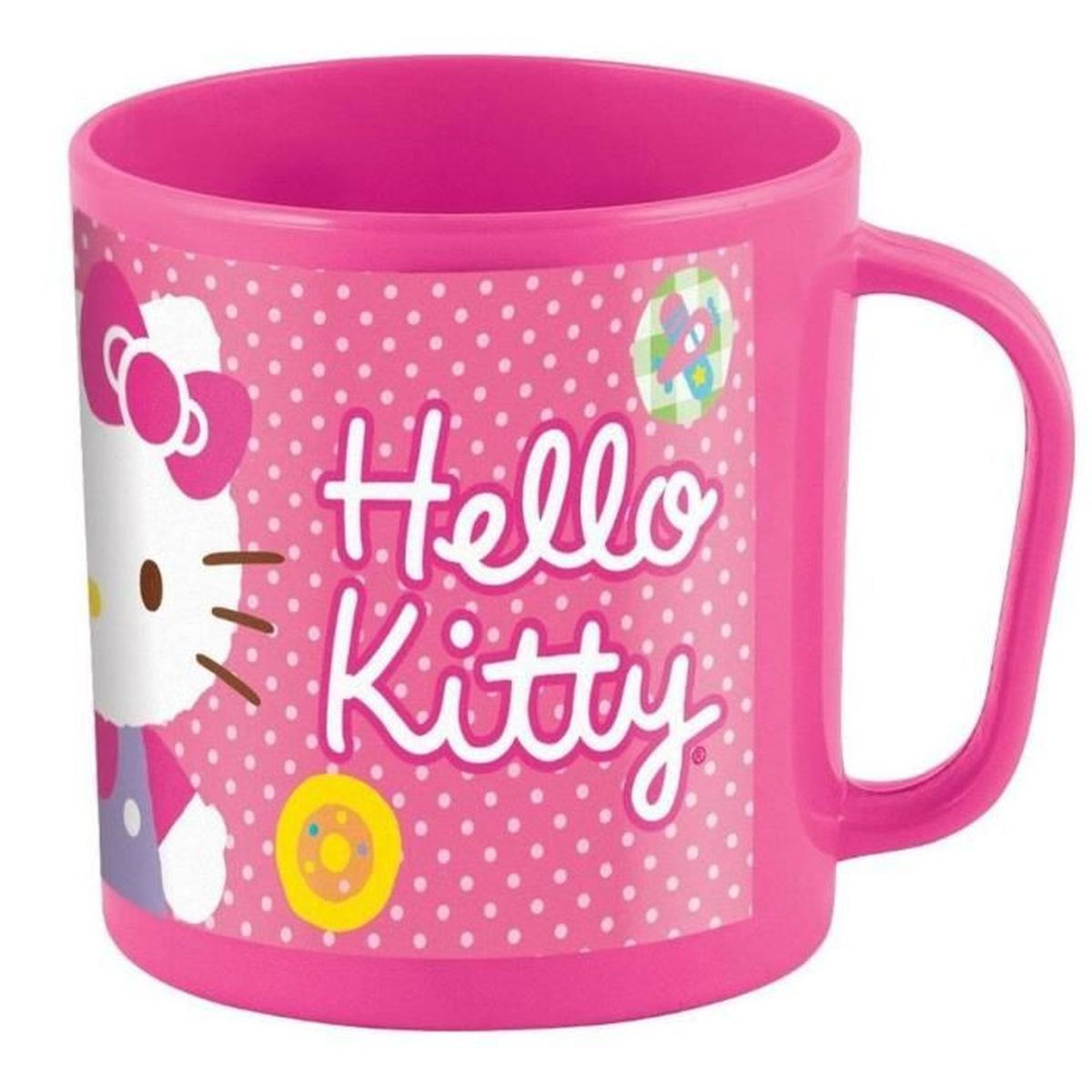 Wallpaper #olgrNJMBzN9vxX34kTtJ30 Mug Hello Kitty Achat Vente Mug Hello Kitty Pas Cher Les Soldes